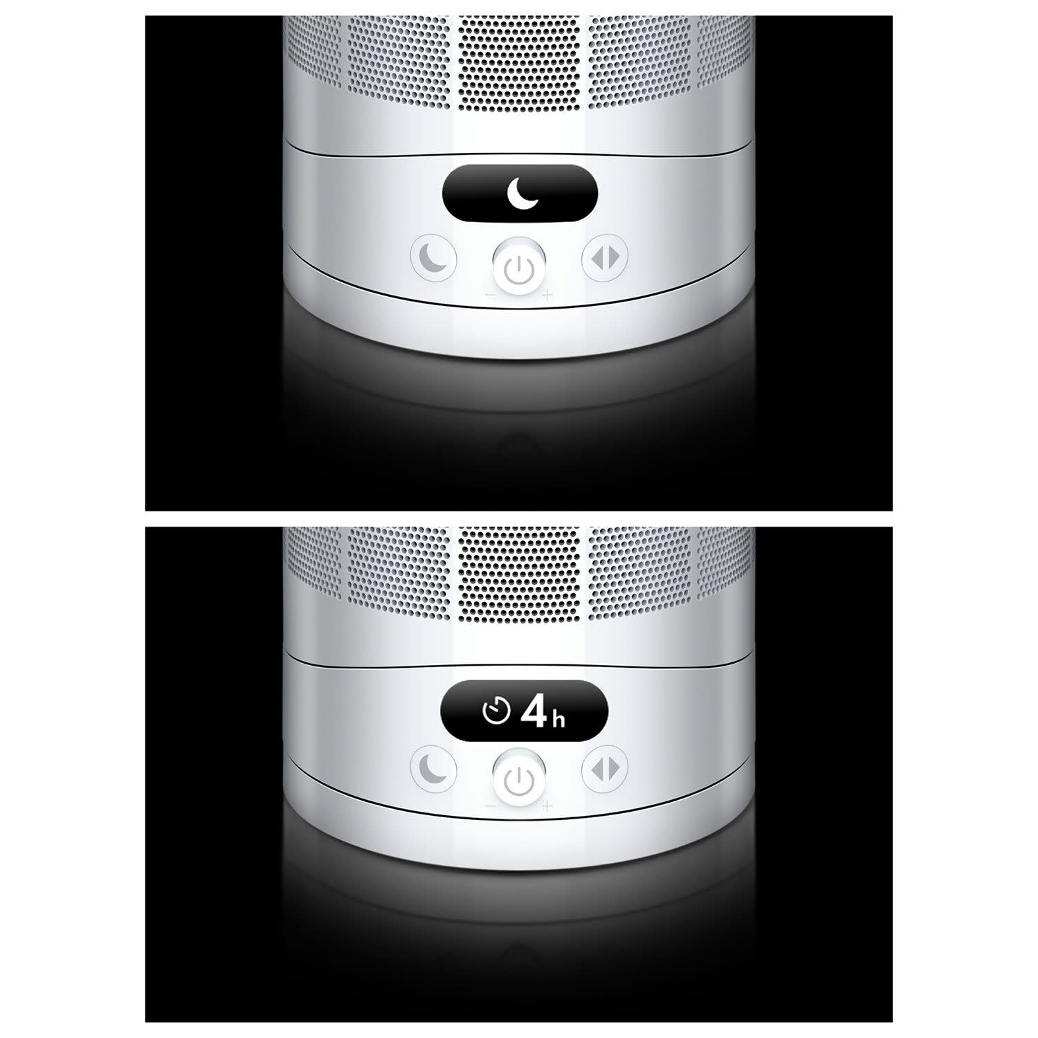 Εικόνα 3 του Dyson Ανεμιστήρας AM12 Cool CF1