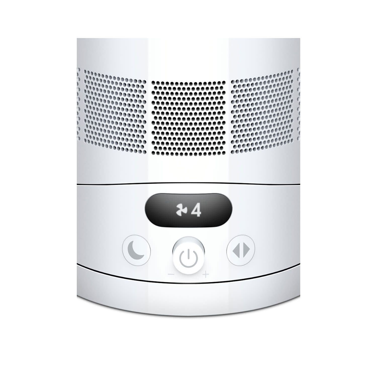 Εικόνα 4 του Dyson Ανεμιστήρας AM12 Cool CF1