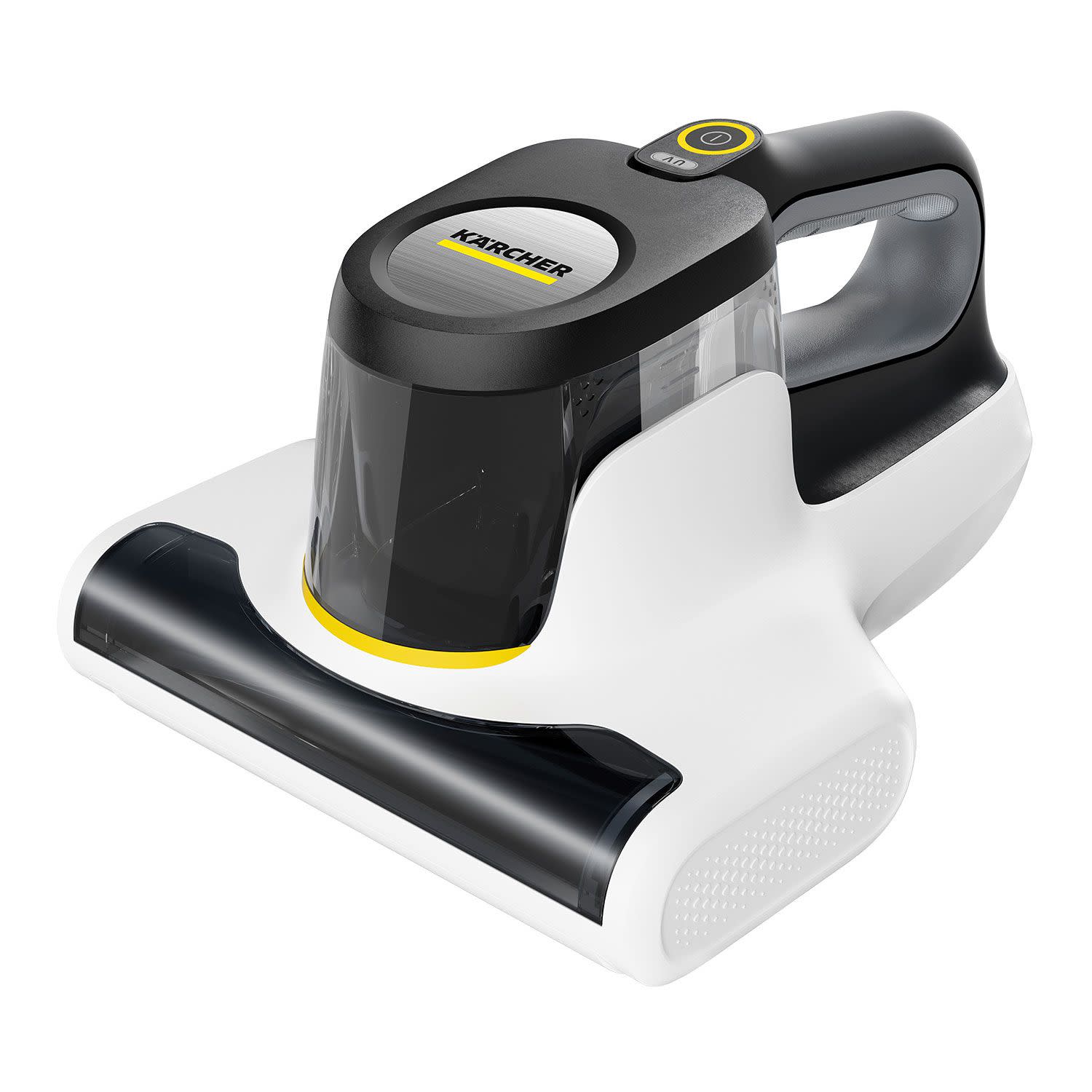 Εικόνα 1 του Karcher Καθαριστής στρωμάτων VCH 4  UVClean 240,00 V