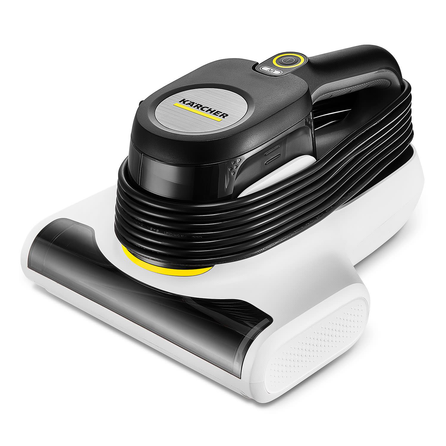 Εικόνα 2 του Karcher Καθαριστής στρωμάτων VCH 4  UVClean 240,00 V