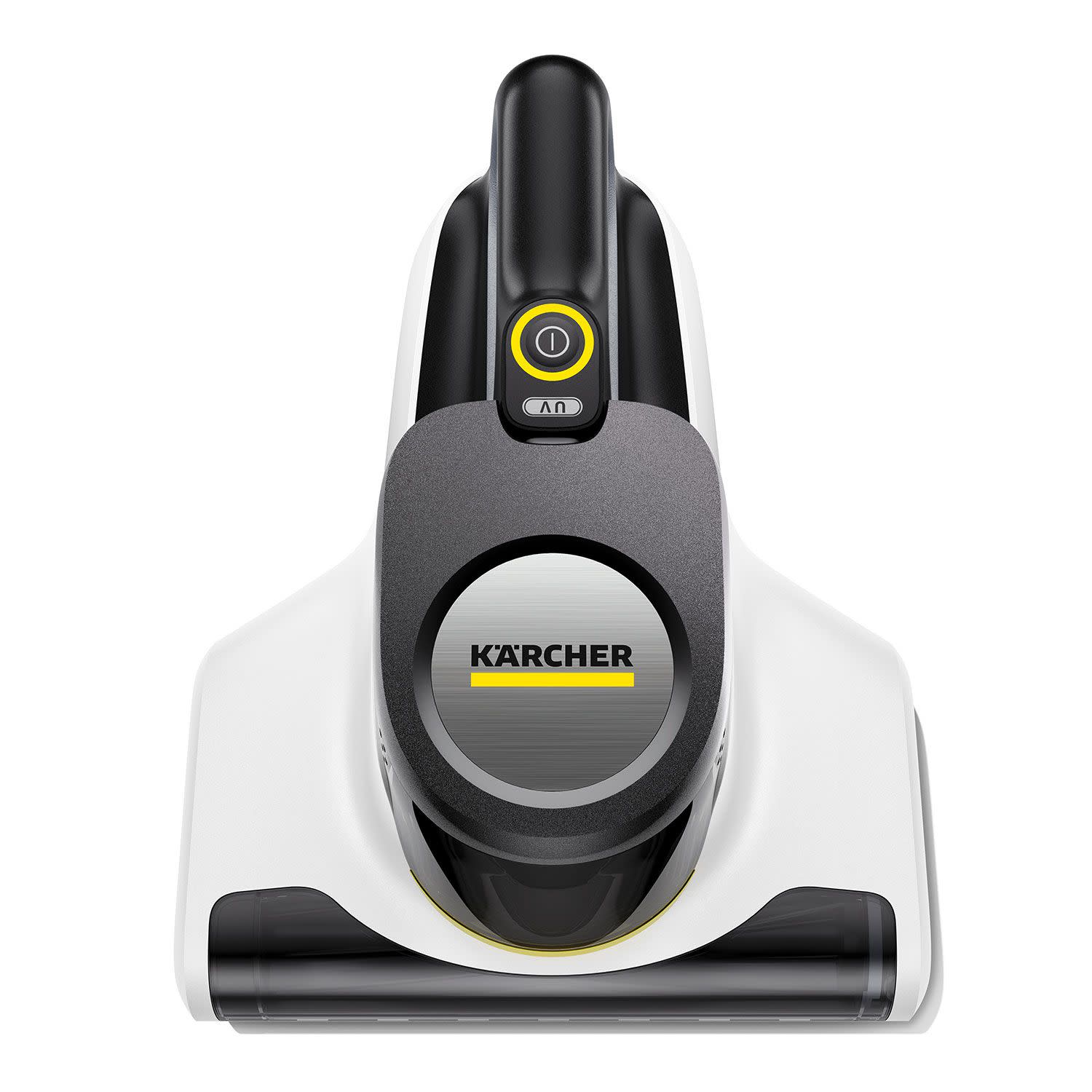 Εικόνα 3 του Karcher Καθαριστής στρωμάτων VCH 4  UVClean 240,00 V