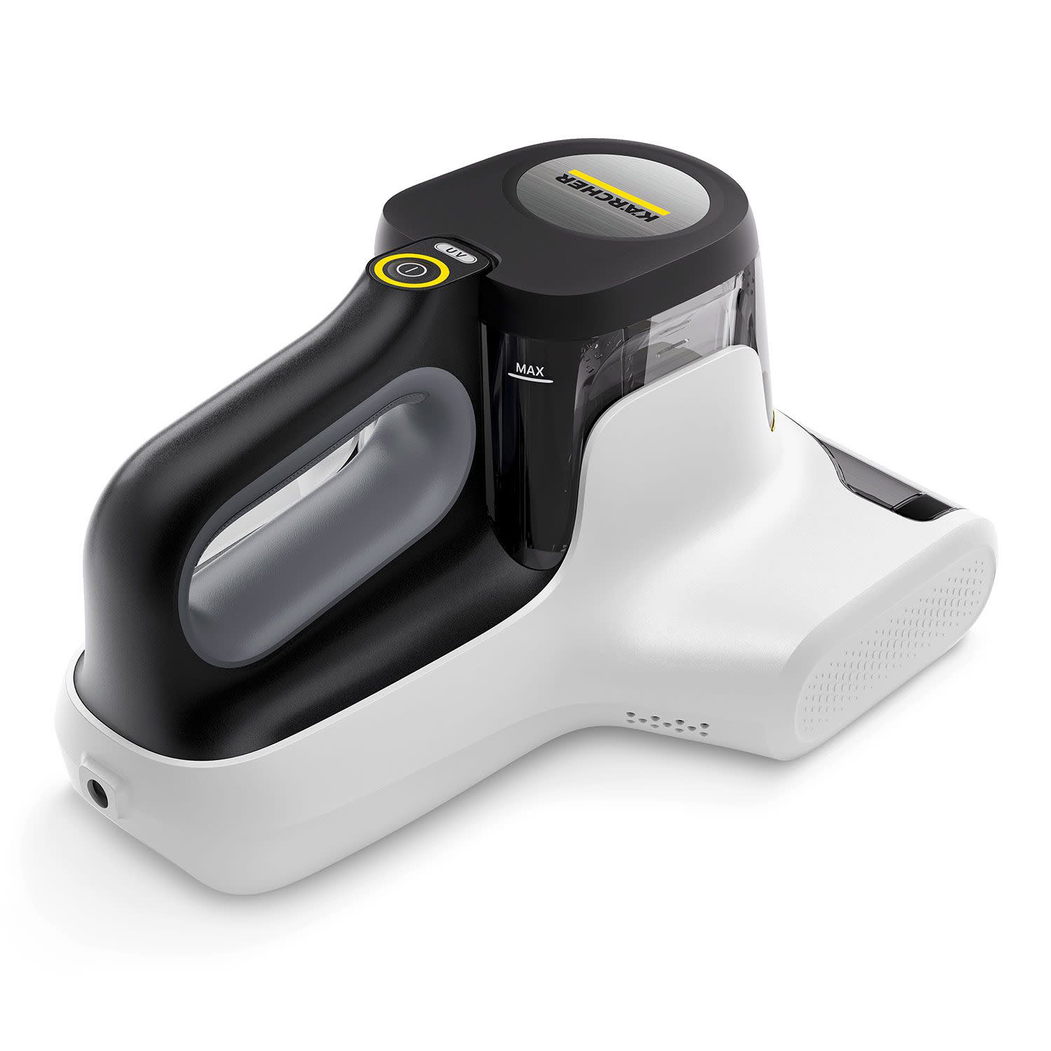 Εικόνα 4 του Karcher Καθαριστής στρωμάτων VCH 4  UVClean 240,00 V