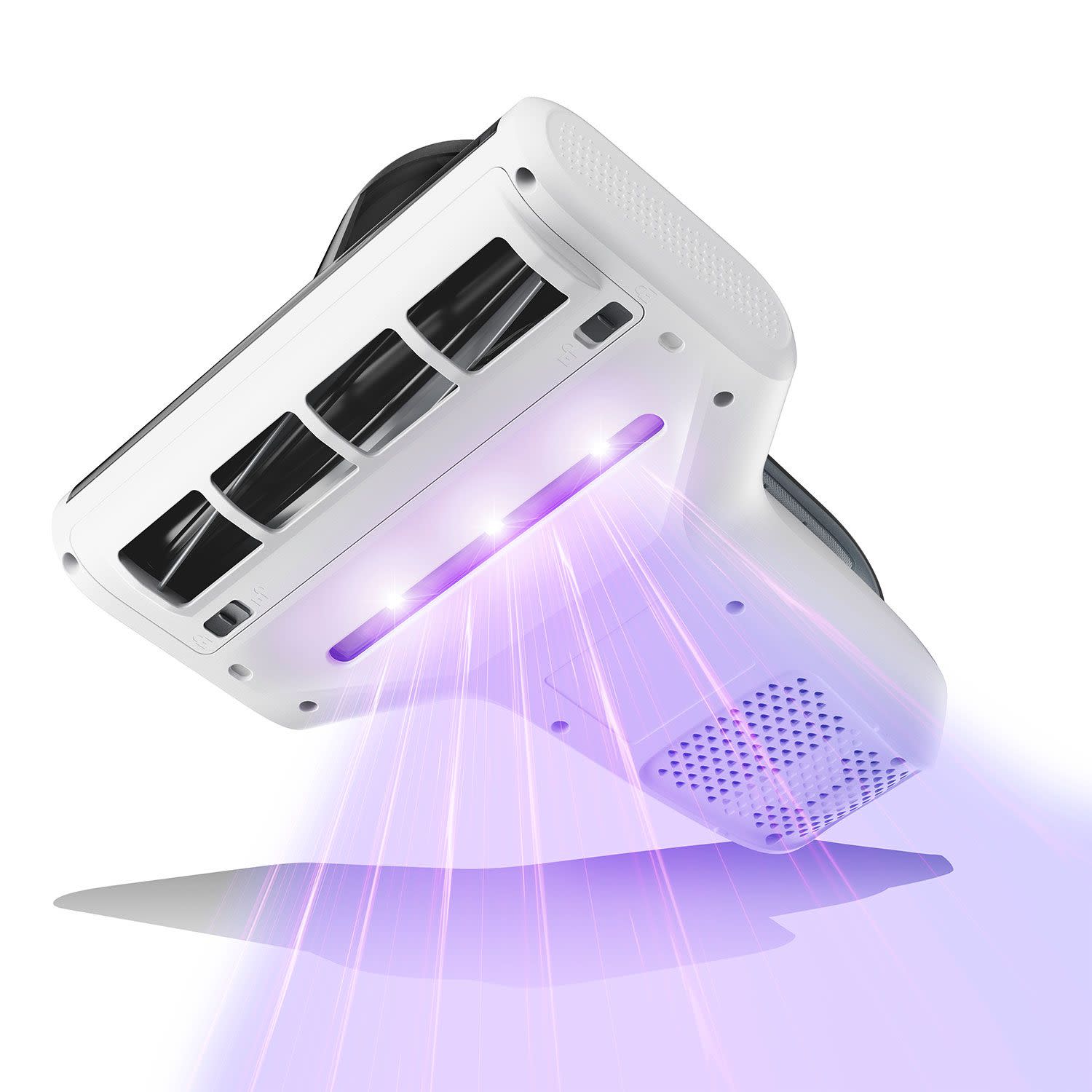 Εικόνα 5 του Karcher Καθαριστής στρωμάτων VCH 4  UVClean 240,00 V