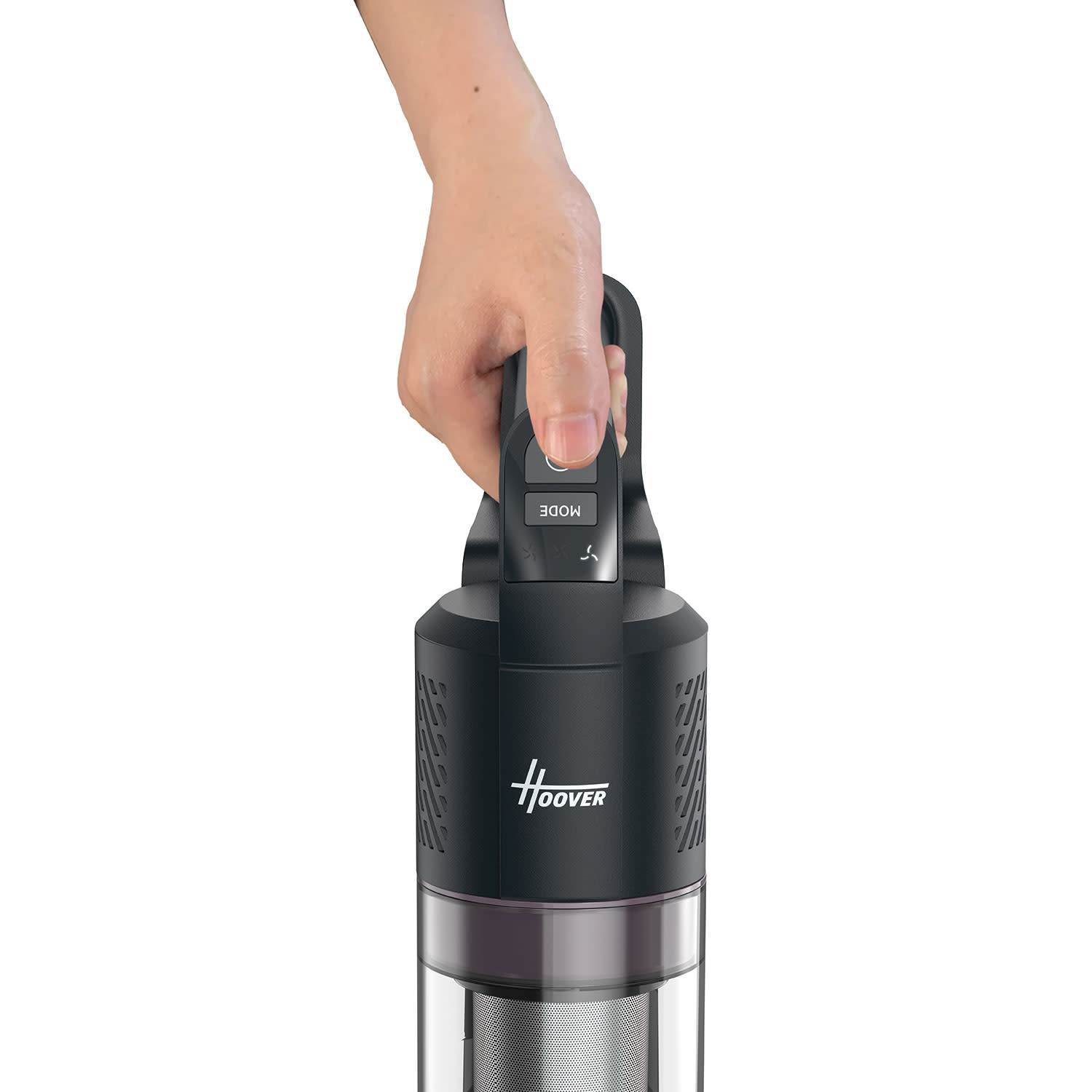 Εικόνα 3 του Hoover Σκούπα Stick Επαναφ/μενη HF1M10H 011 HF1