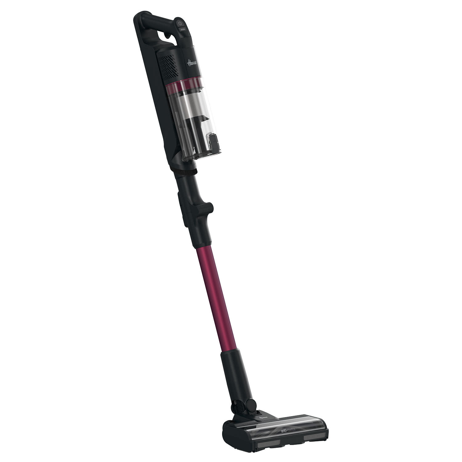 Κάνε κλικ για να δεις την εικόνα 2 του Hoover Σκούπα Stick Επαναφ/μενη HF1M10HX 011 HF1