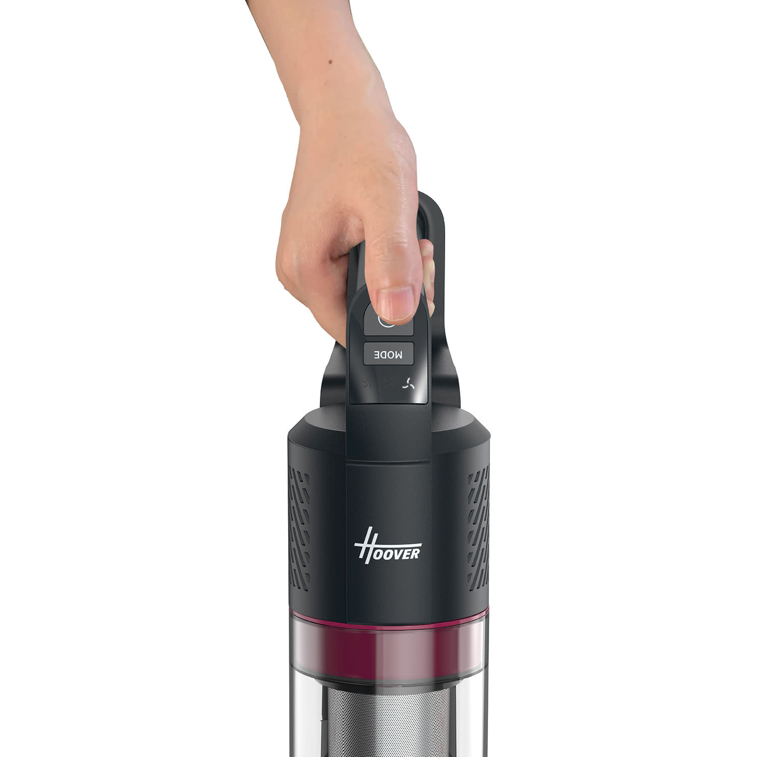 Κάνε κλικ για να δεις την εικόνα 3 του Hoover Σκούπα Stick Επαναφ/μενη HF1M10HX 011 HF1