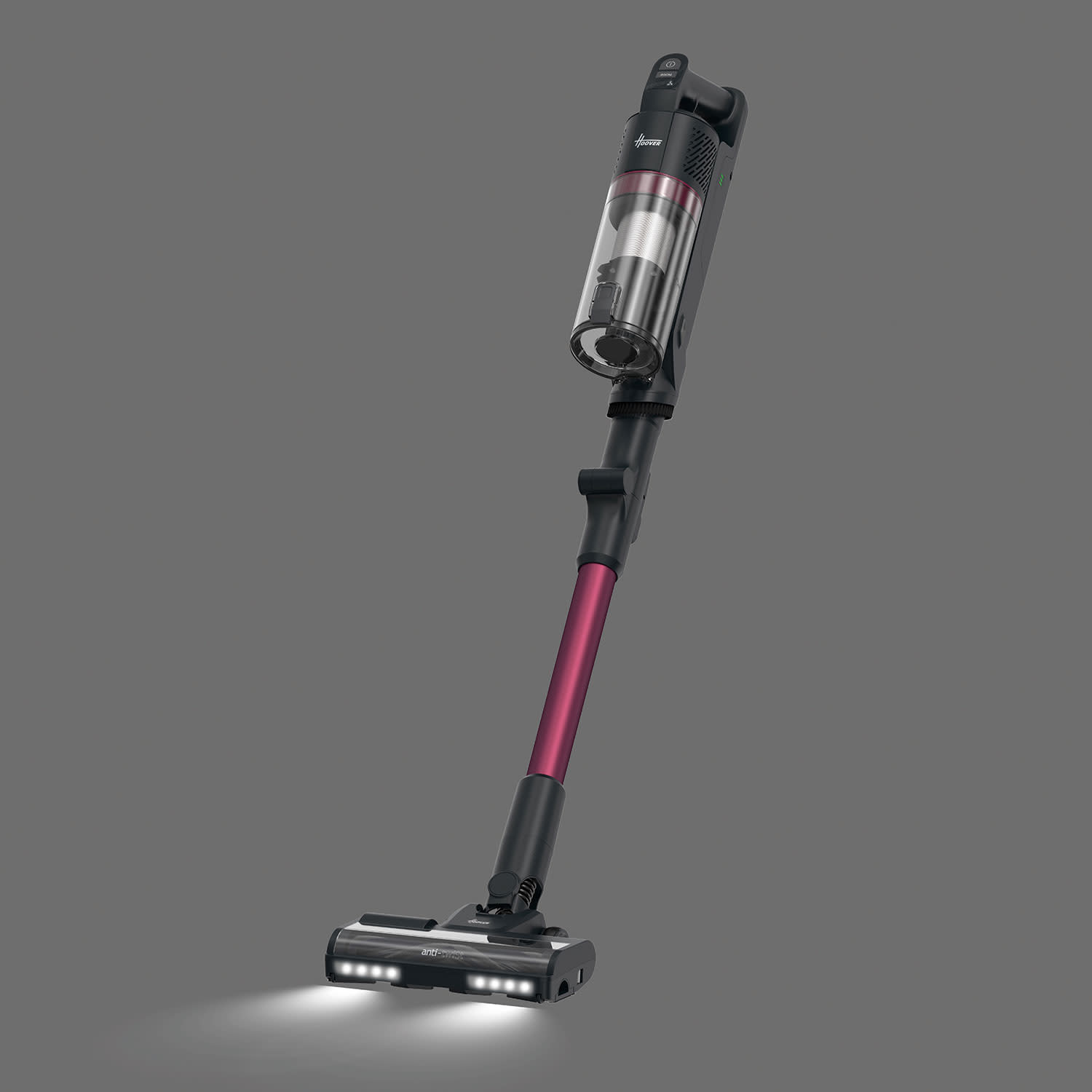 Κάνε κλικ για να δεις την εικόνα 4 του Hoover Σκούπα Stick Επαναφ/μενη HF1M10HX 011 HF1