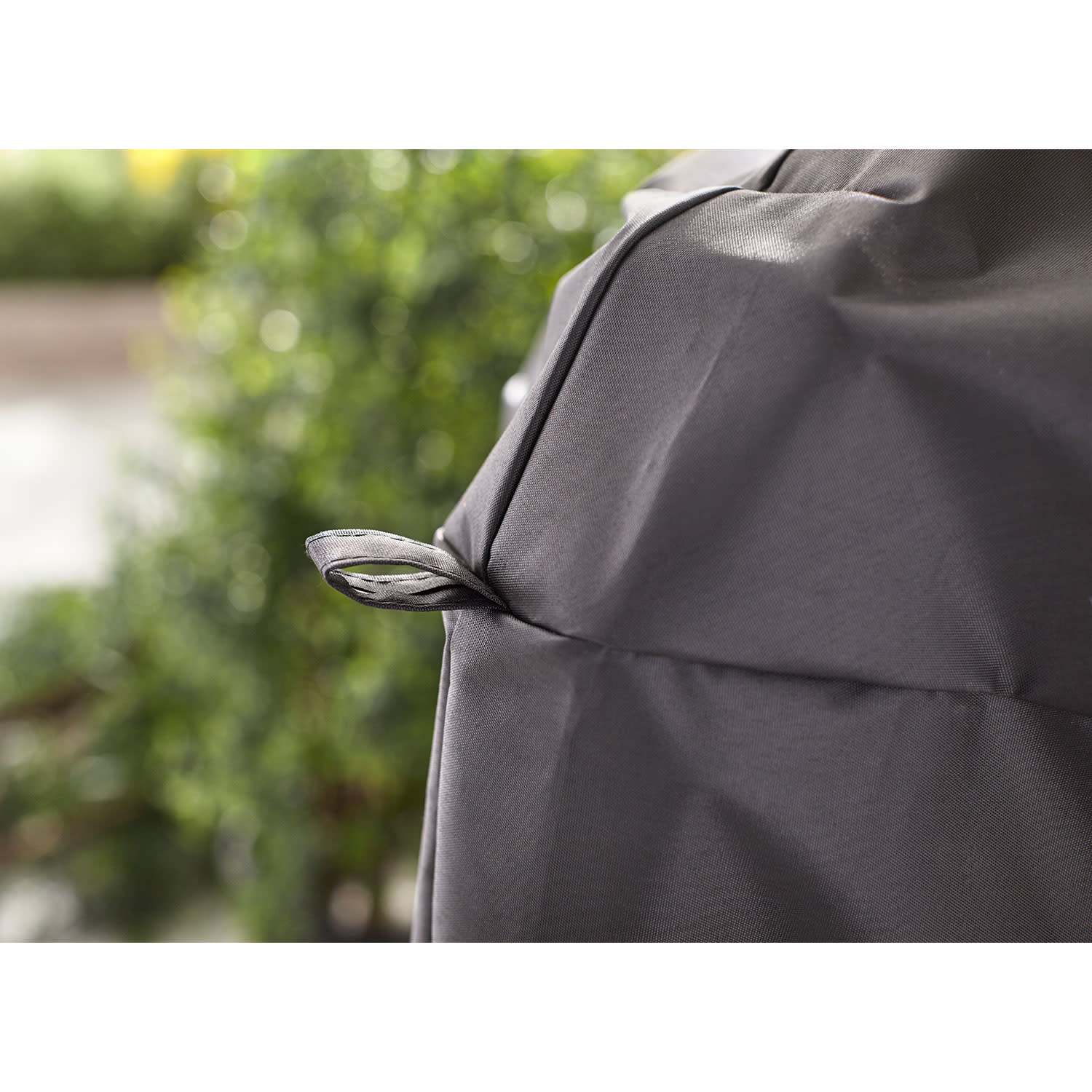 Εικόνα 3 του Weber Κάλυμμα ψησταριάς 7186 Premium