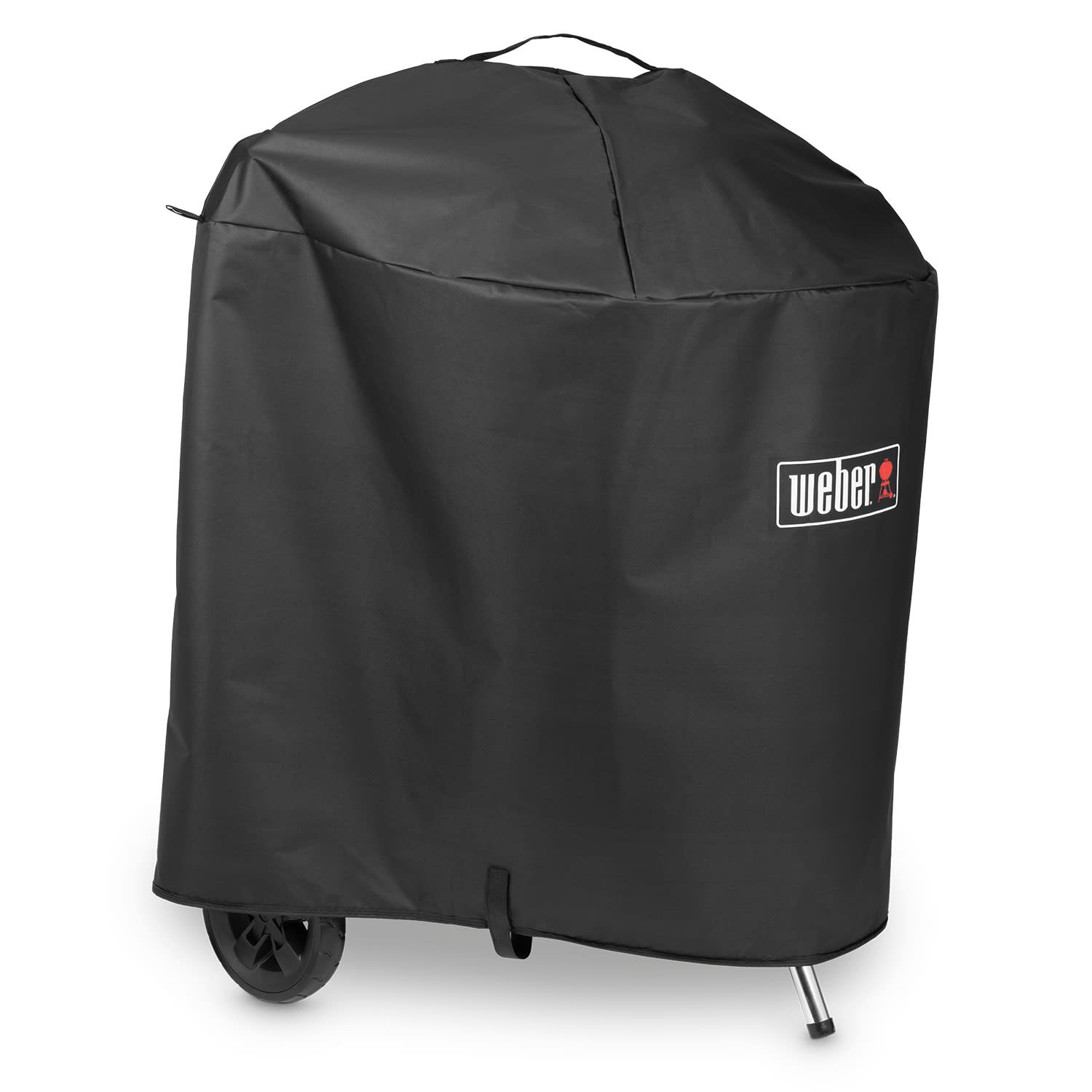 Εικόνα 6 του Weber Κάλυμμα ψησταριάς 7186 Premium