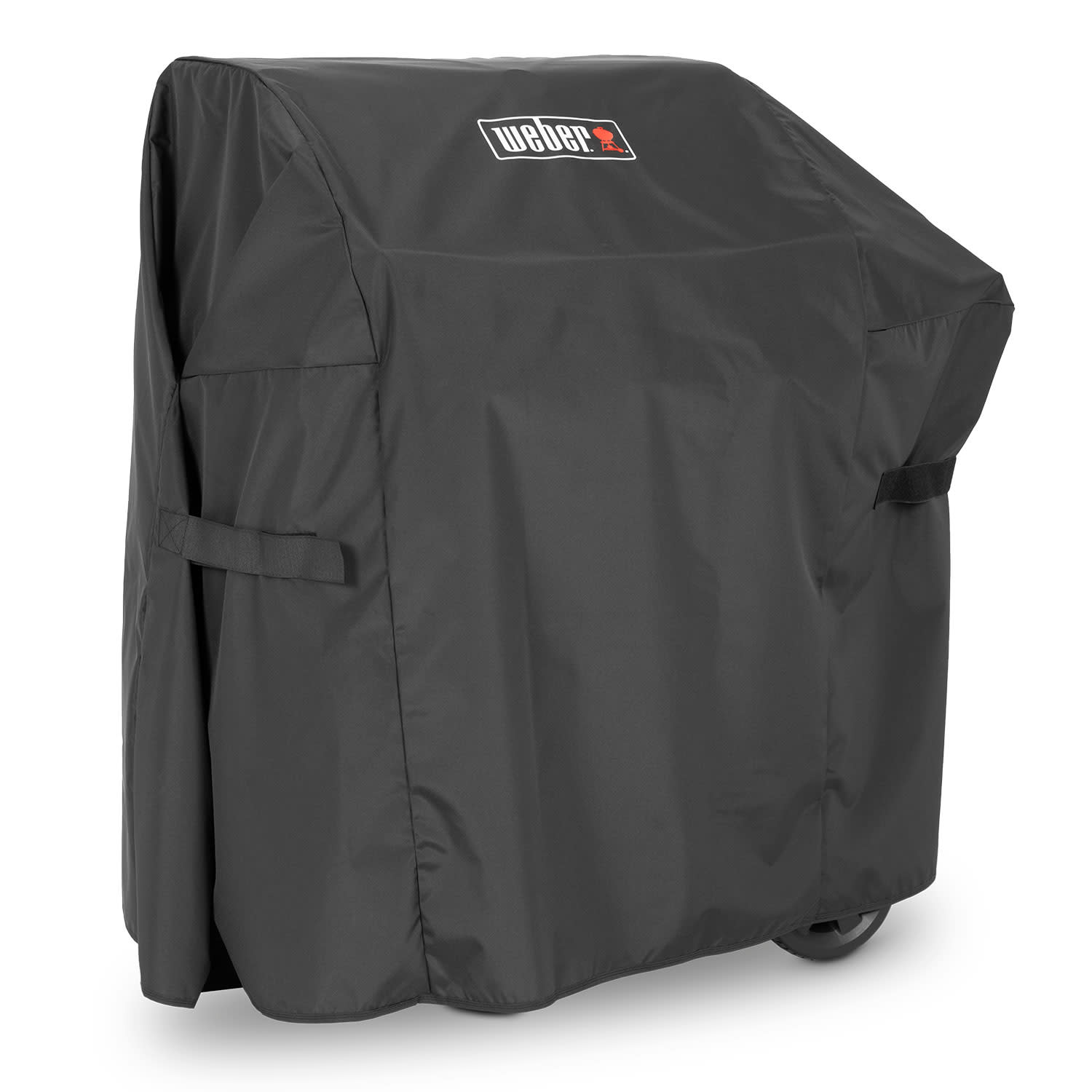 Εικόνα 5 του Weber Κάλυμμα Ψησταριάς Υγραερίου Spirit 400