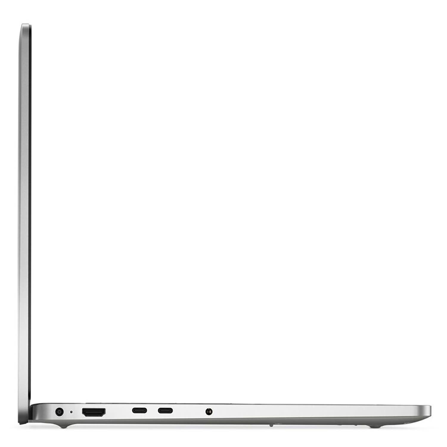 Εικόνα 3 του Dell Pro 16 PC16250 Laptop 16" IPS (Core Ultra 7 255U/16 GB/512 GB/UHD Graphics/Windows 11 Pro)