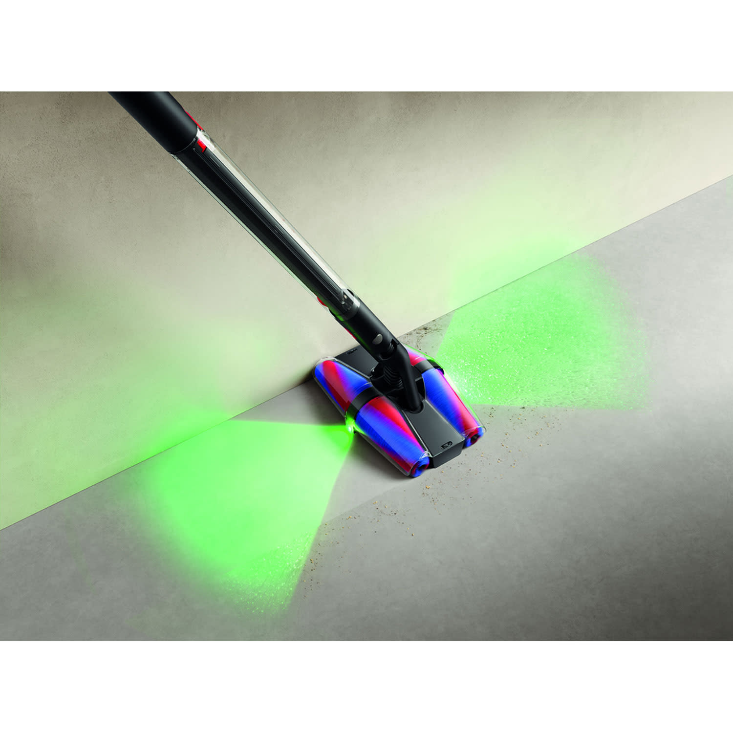 Κάνε κλικ για να δεις την εικόνα 8 του Dyson Σκούπα Stick Επαναφ/μενη DP20 Pencilvac Fluffycones Mat
