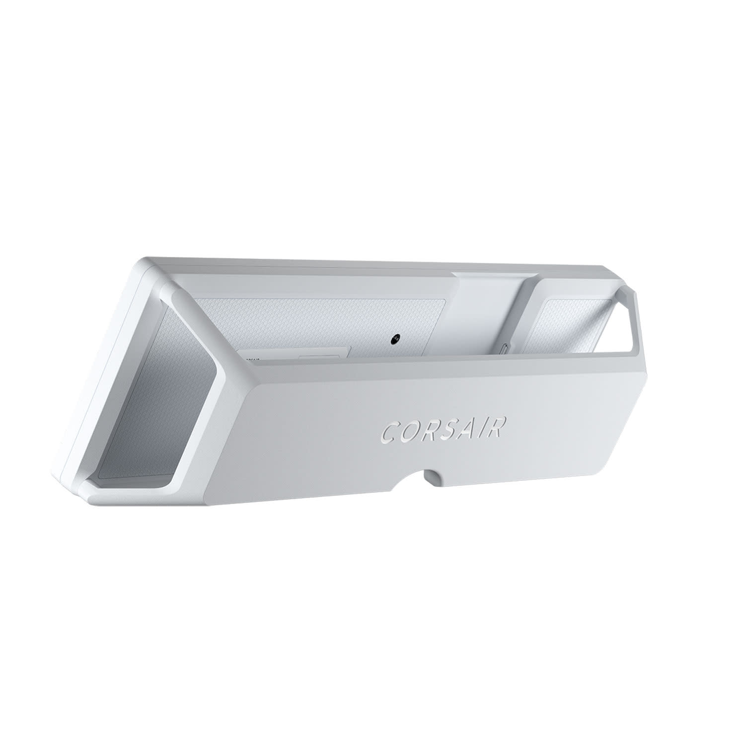 Κάνε κλικ για να δεις την εικόνα 6 του Corsair Xeneon Edge 14.5" LCD Touchscreen White