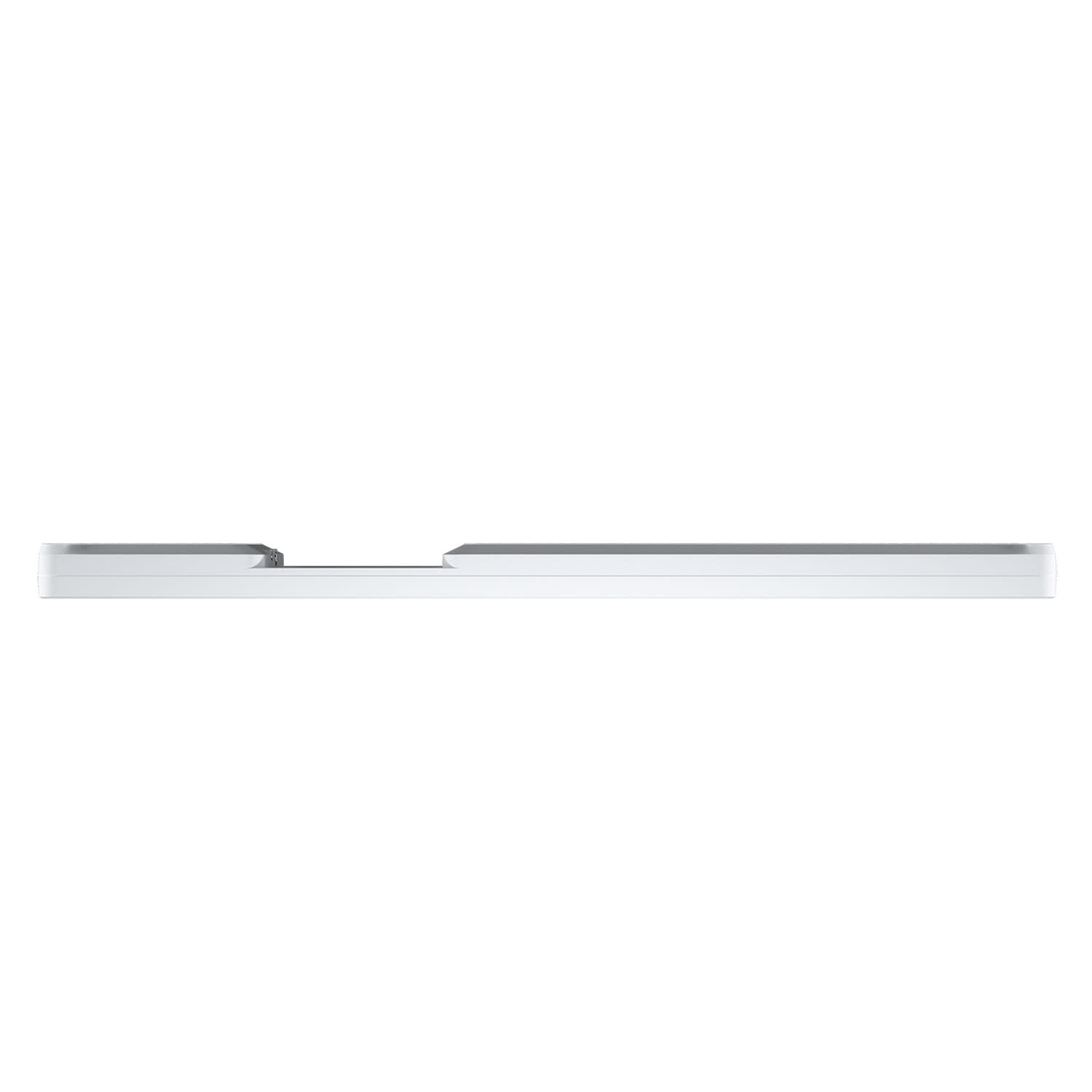 Κάνε κλικ για να δεις την εικόνα 7 του Corsair Xeneon Edge 14.5" LCD Touchscreen White