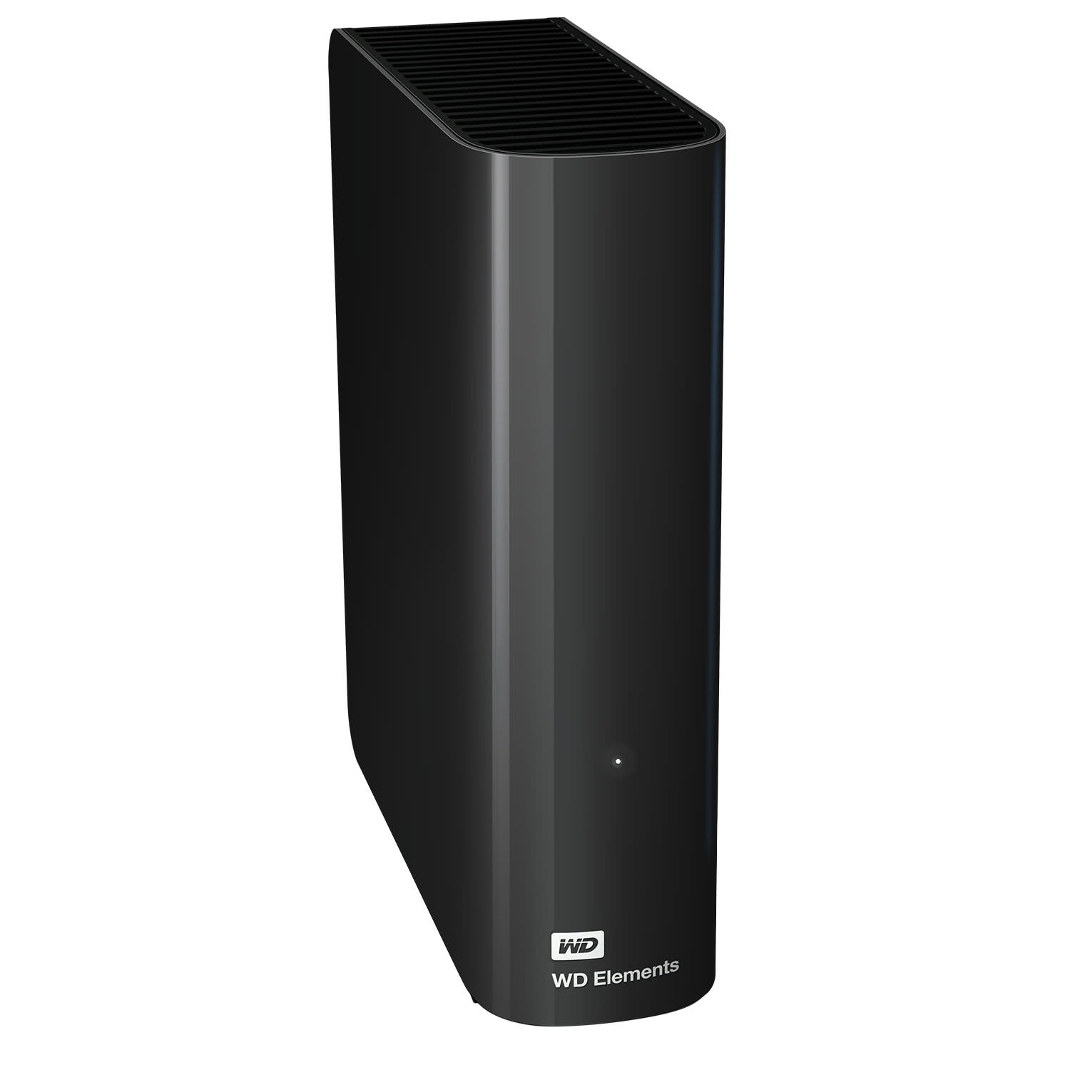 Εικόνα 3 του WD Ext. HDD 3.5" Elements 10TB