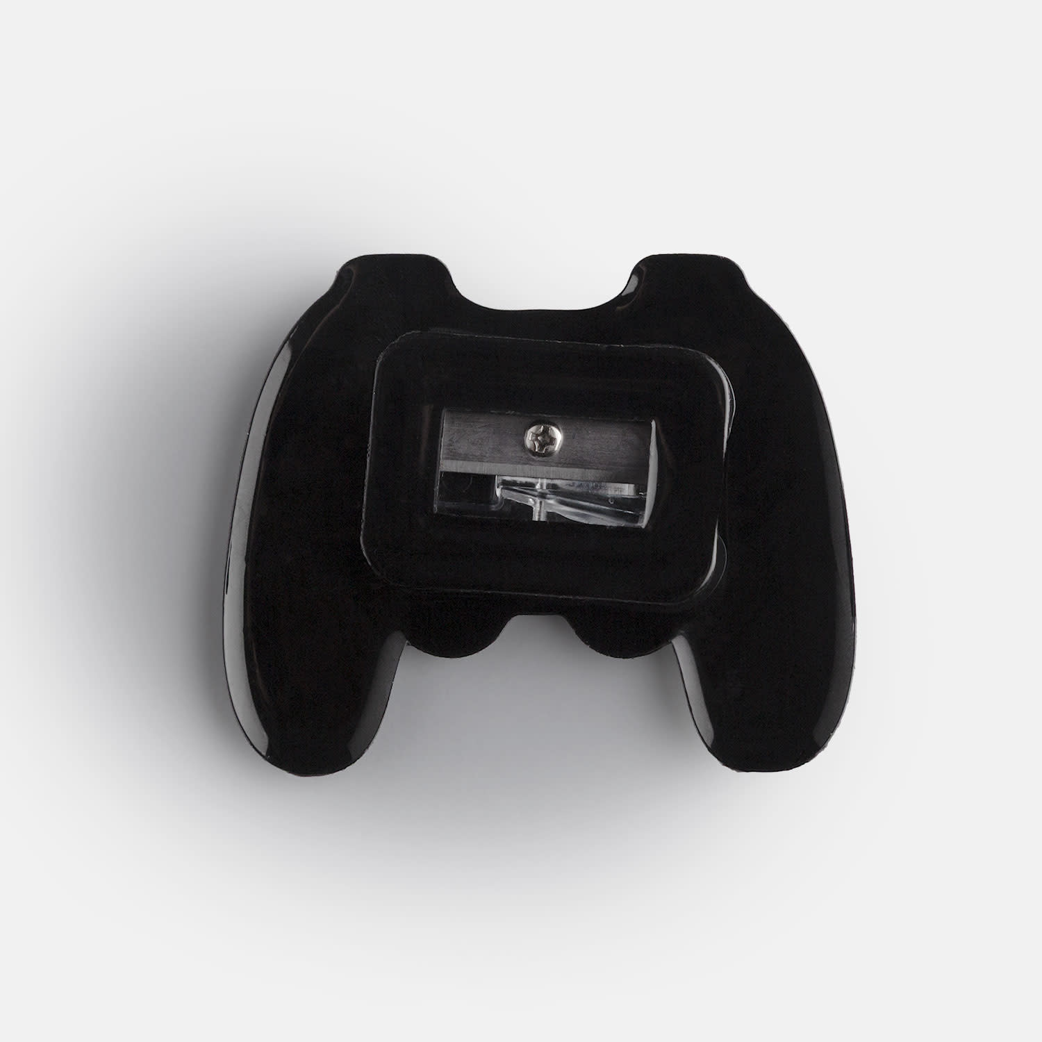 Εικόνα 2 του Goomby Ξύστρα Gaming