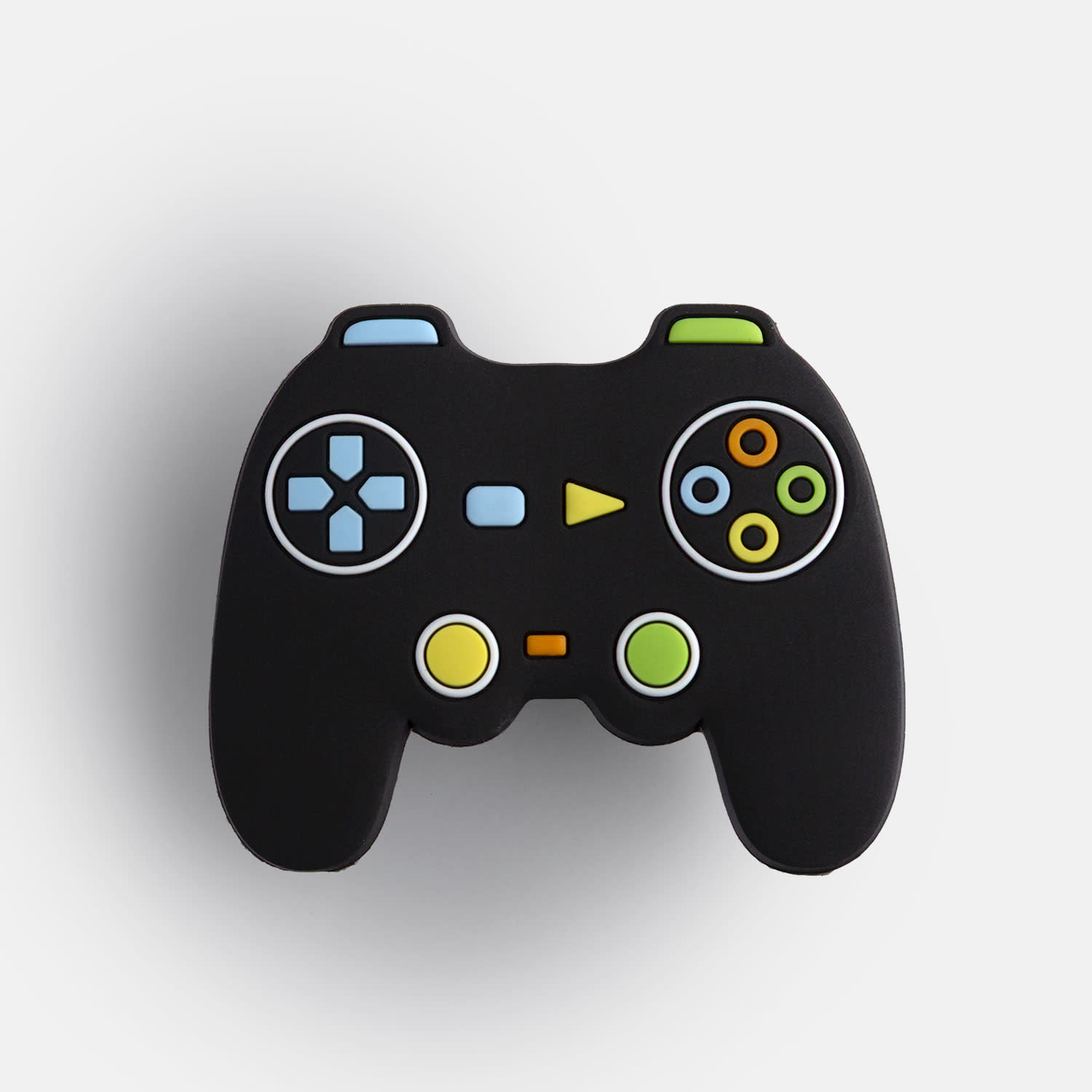 Εικόνα 3 του Goomby Ξύστρα Gaming