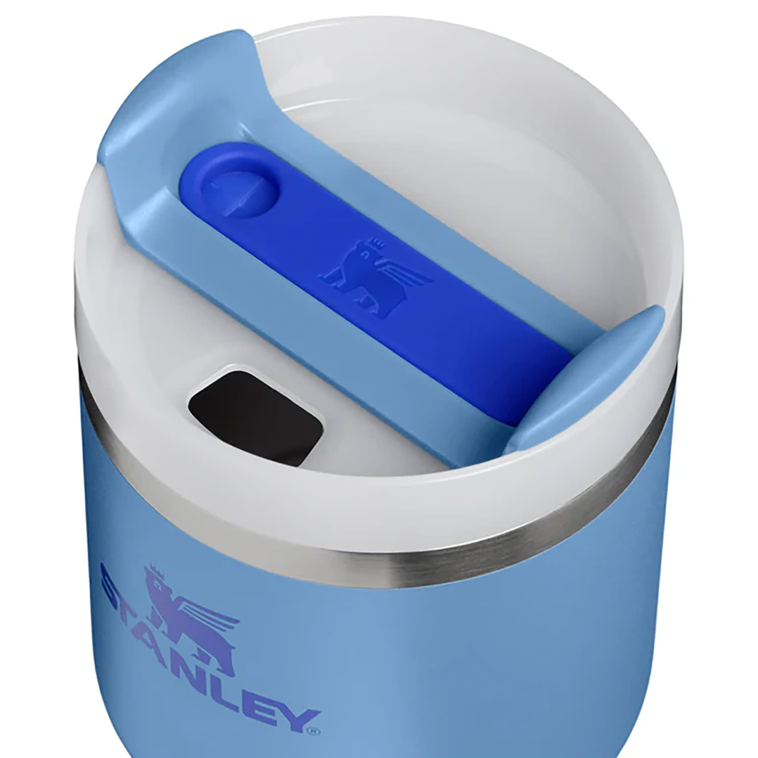 Εικόνα 3 του Stanley The Quencher H2.O FlowState™ Tumbler 0.59L Blue Sky