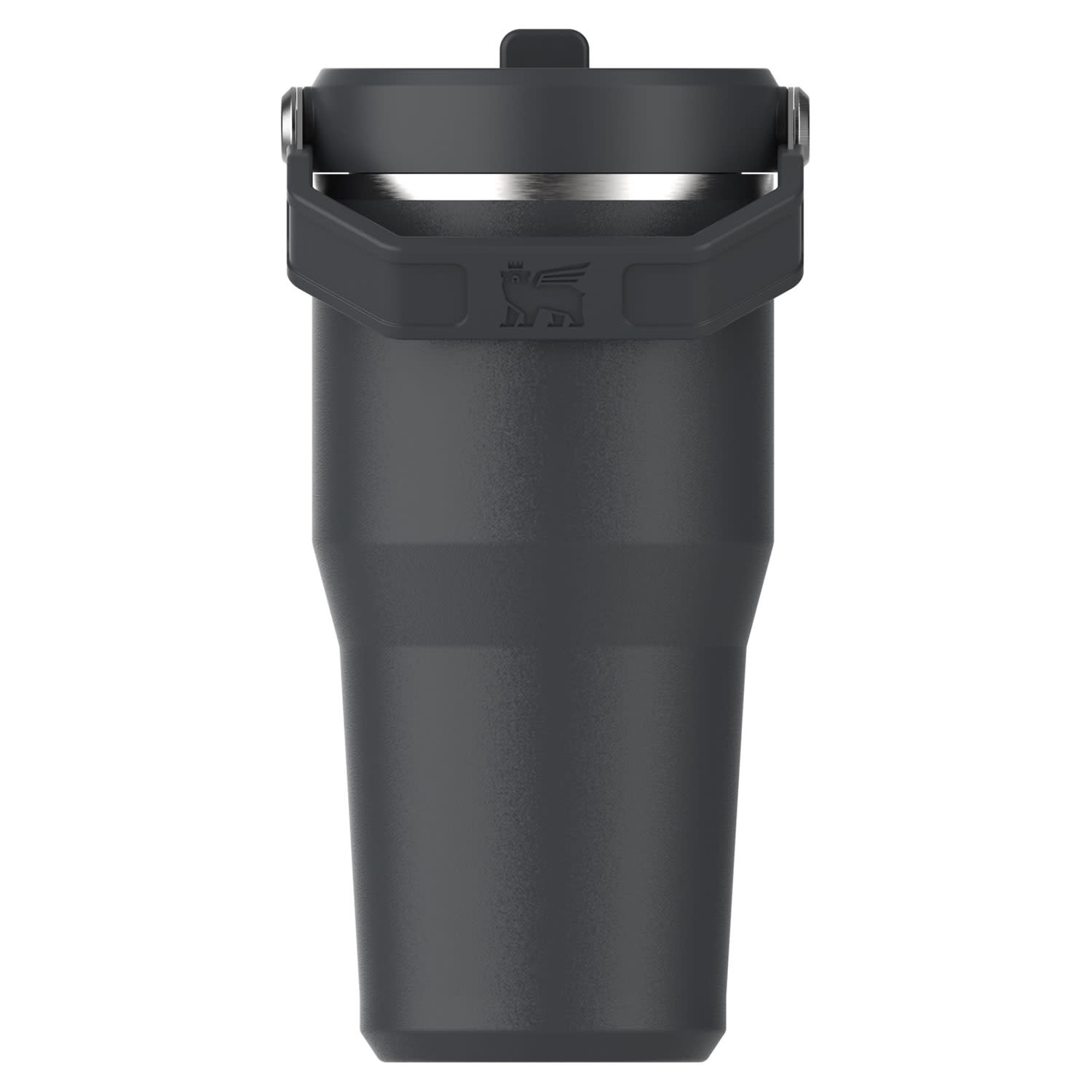 Εικόνα 3 του Stanley The IceFlow™ Flip Straw 2.0 Tumbler 0.59L Black