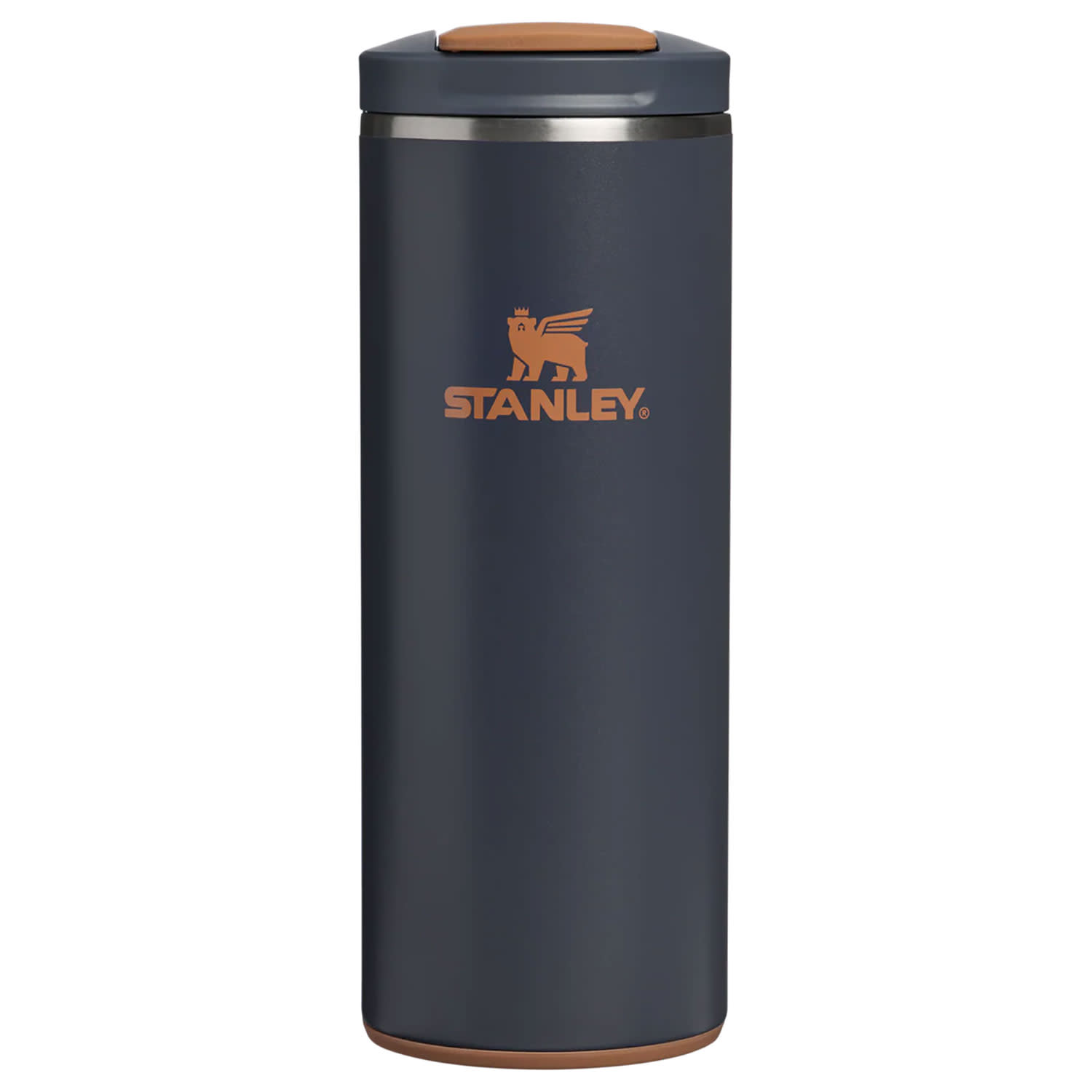 Stanley The Transit Fliptop Mug 0.35L Twilight