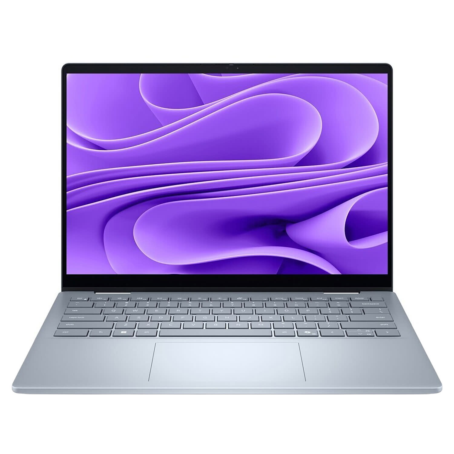 Εικόνα 1 του Dell Plus 2-in-1 DB04250 Laptop 14" IPS Αφής (Core Ultra 9 288V/32 GB/1 TB/Intel Arc Graphics/Windows 11 Pro)