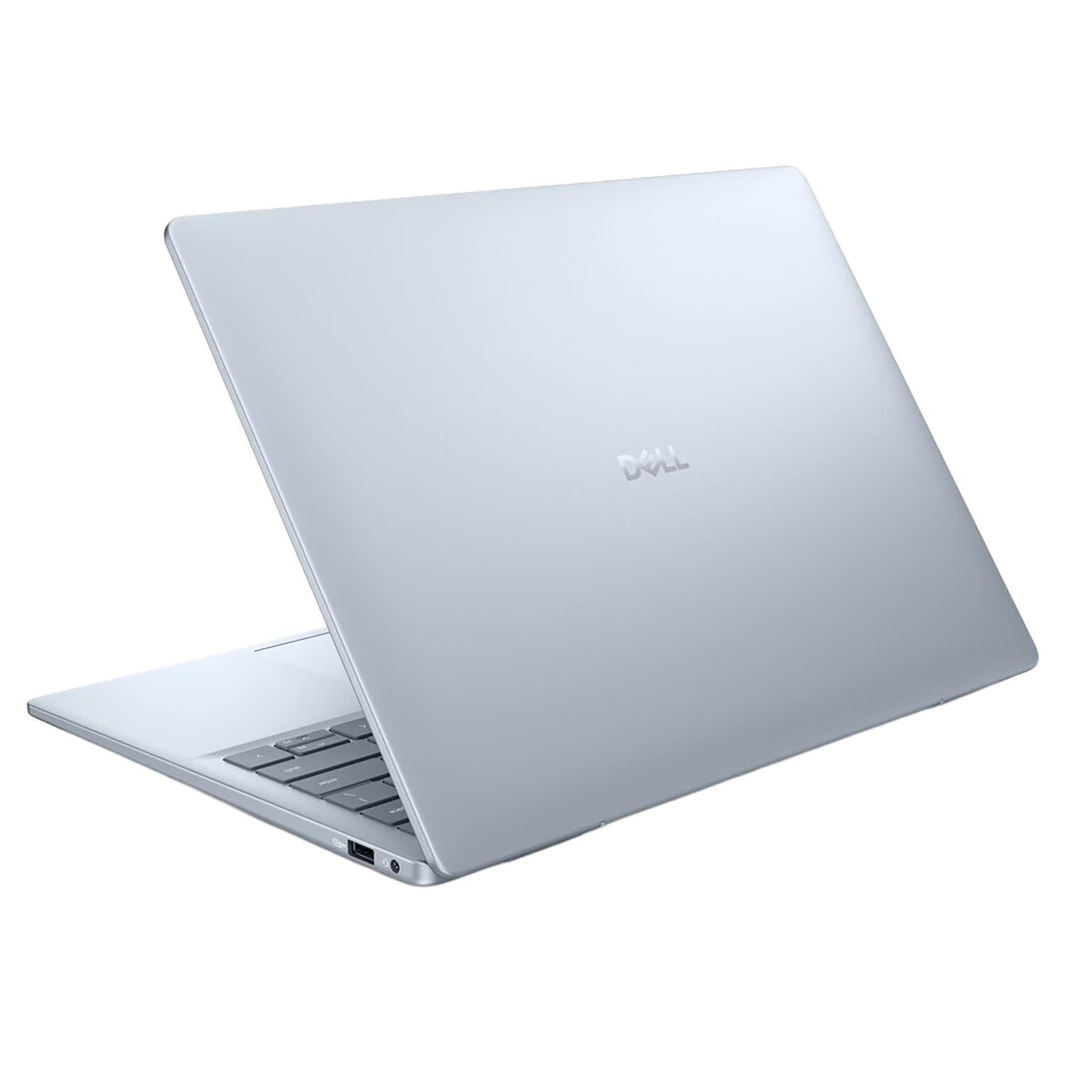 Εικόνα 4 του Dell 14 Plus DB14250 Laptop 14" VA (Core Ultra 9 288V/32 GB/1 TB/Intel Arc Graphics/Windows 11 Pro)