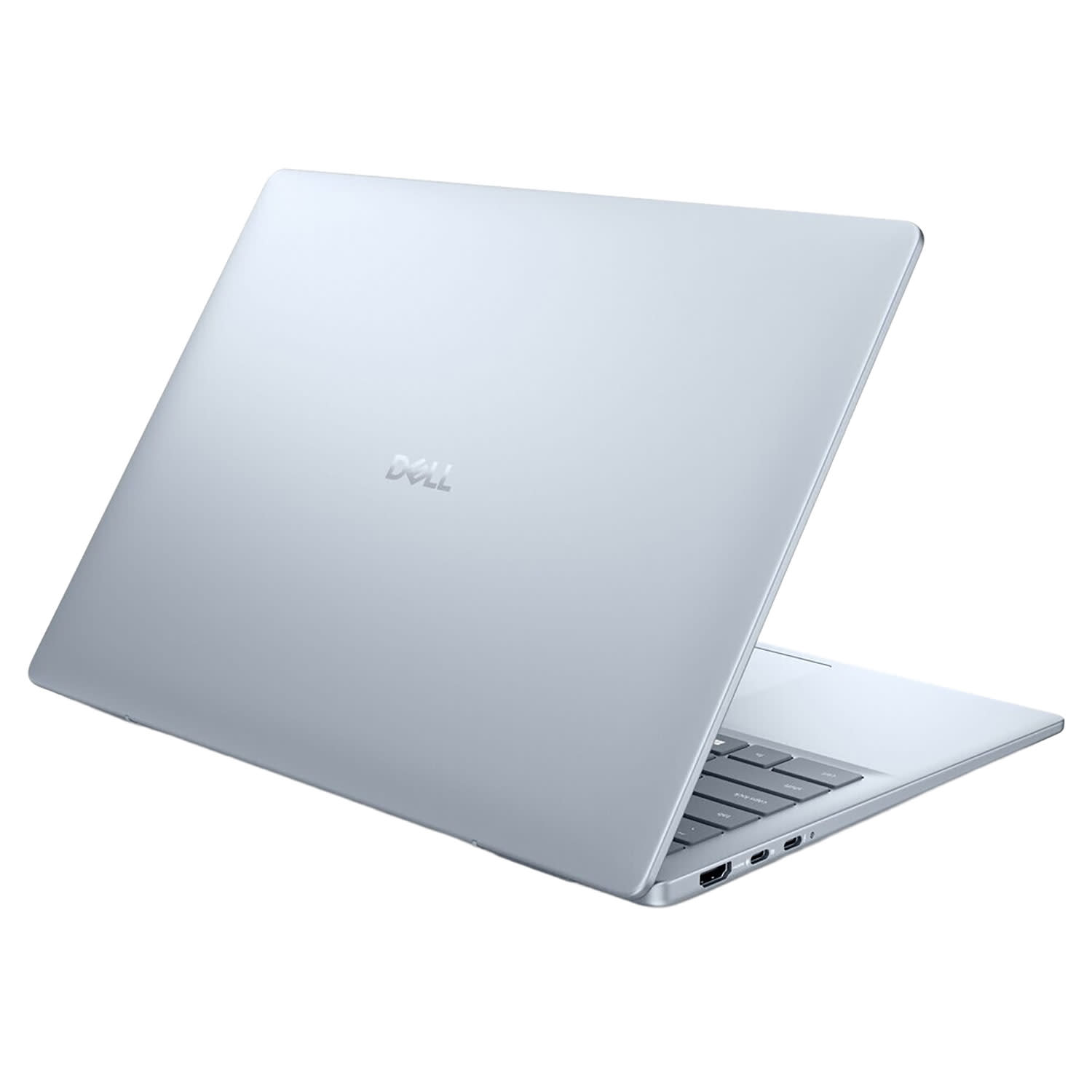 Εικόνα 5 του Dell 14 Plus DB14250 Laptop 14" VA (Core Ultra 9 288V/32 GB/1 TB/Intel Arc Graphics/Windows 11 Pro)