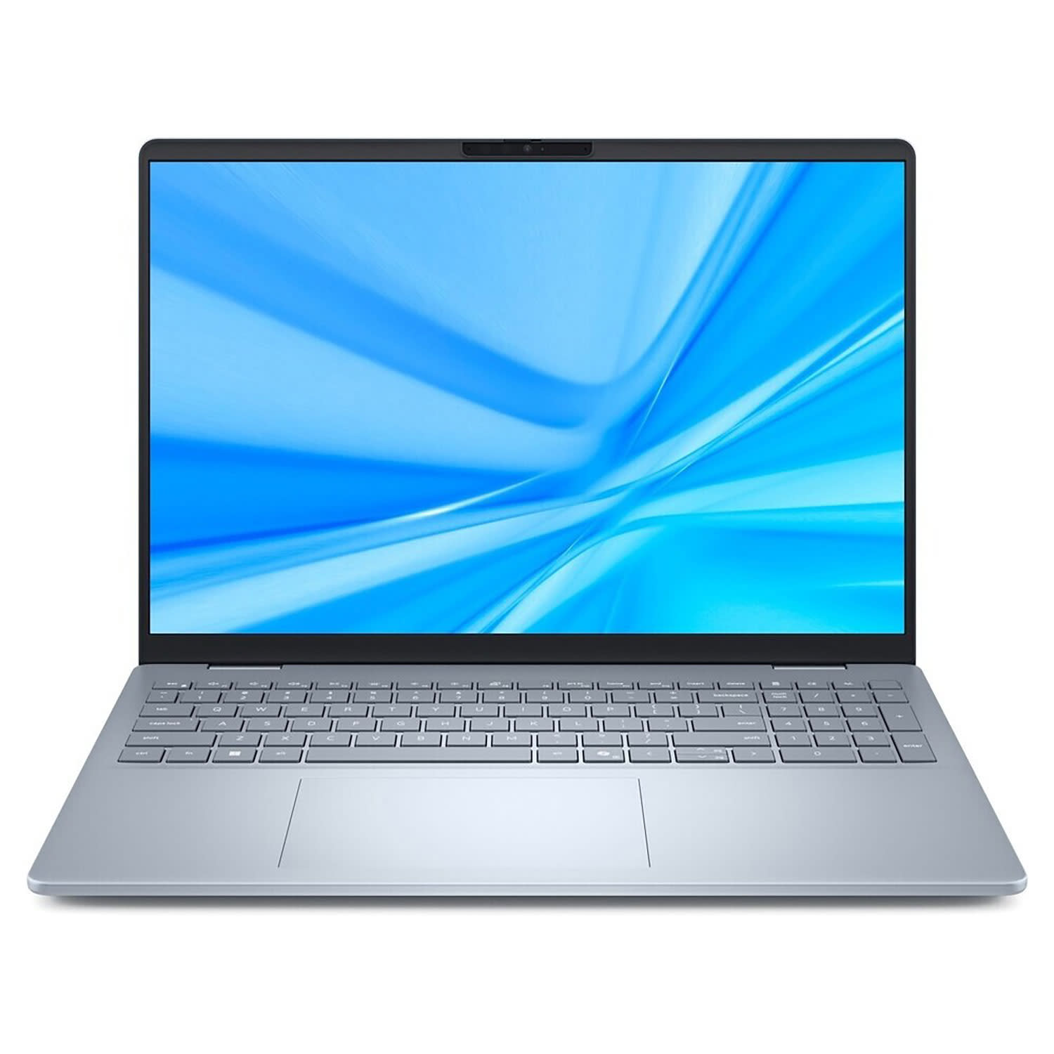 Dell 16 Plus DB16250 Laptop 16" WVA (Core Ultra 7 258V/32 GB/1 TB/Intel Arc Graphics/Windows 11 Pro)