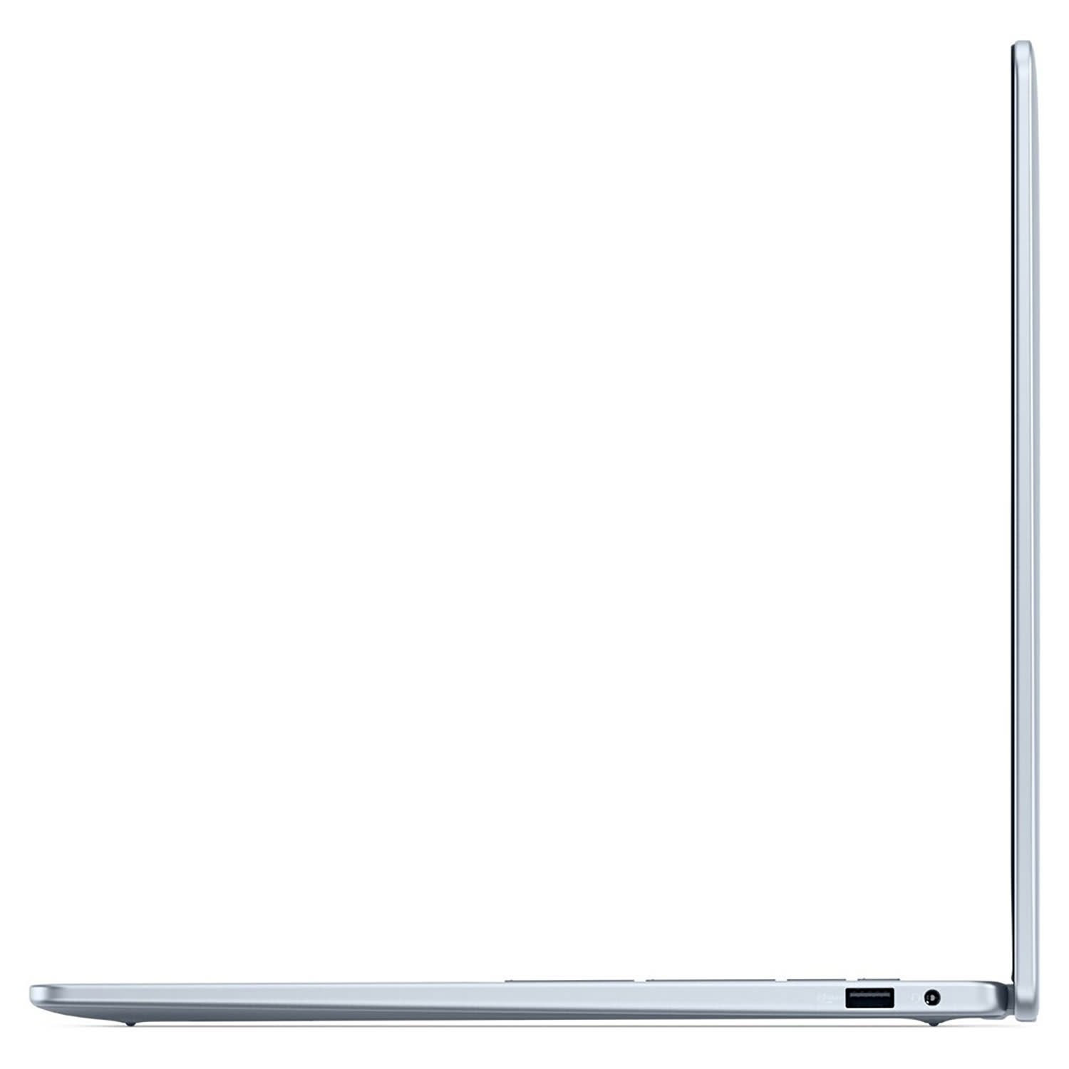 Κάνε κλικ για να δεις την εικόνα 4 του Dell 16 Plus DB16250 Laptop 16" WVA (Core Ultra 7 258V/32 GB/1 TB/Intel Arc Graphics/Windows 11 Pro)
