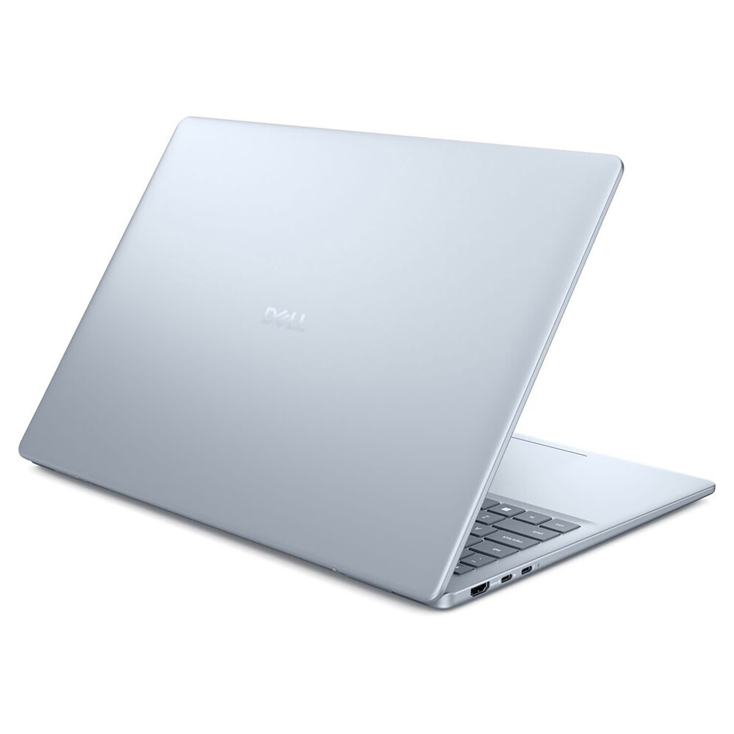 Κάνε κλικ για να δεις την εικόνα 5 του Dell 16 Plus DB16250 Laptop 16" WVA (Core Ultra 7 258V/32 GB/1 TB/Intel Arc Graphics/Windows 11 Pro)
