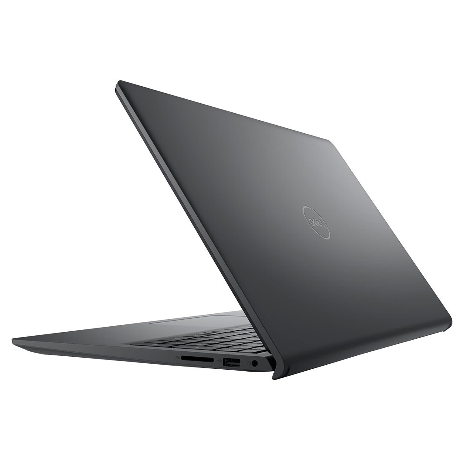 Εικόνα 5 του Dell Pro Essential PV15250 Laptop 15.6" WVA (Core i5 1334U/16 GB/512 GB/UHD Graphics/Windows 11 Home)