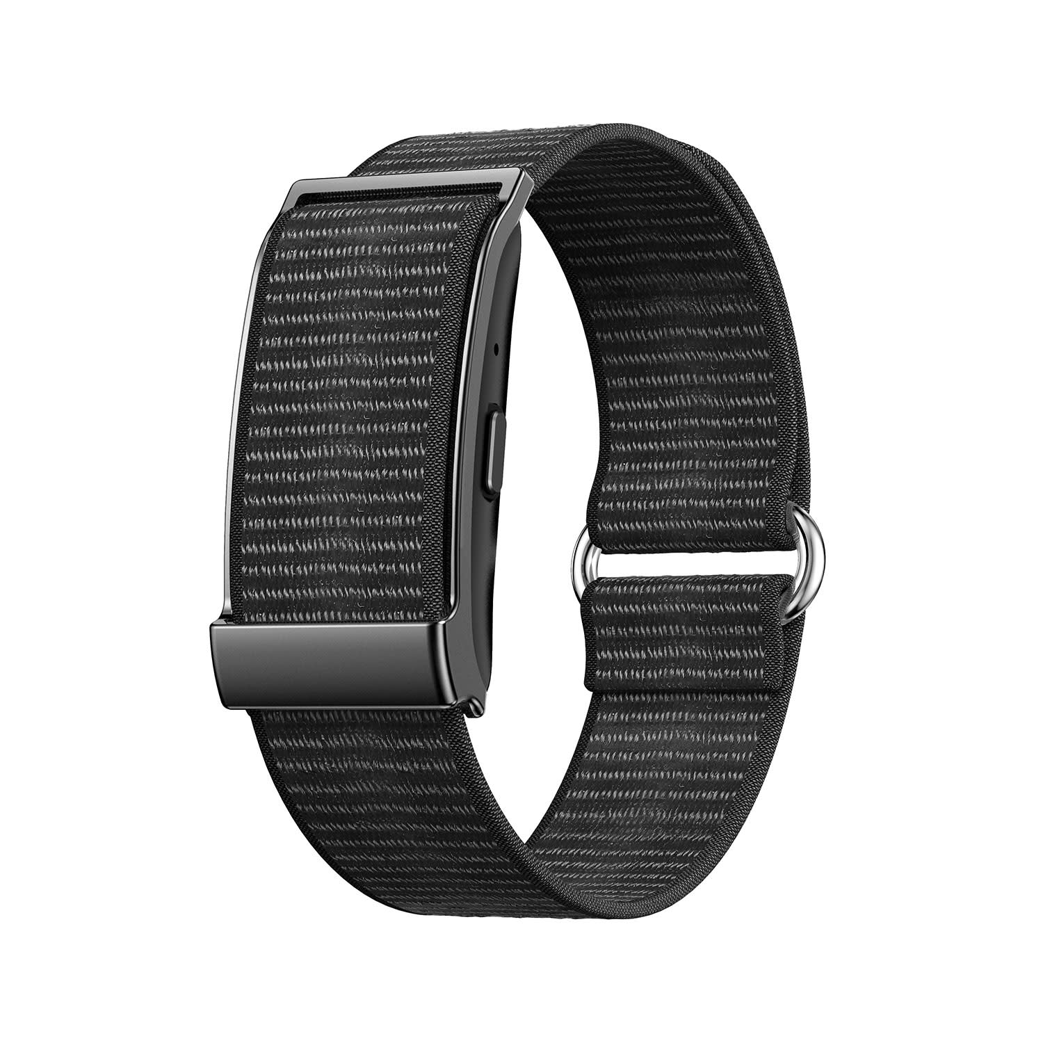 Nilox Band Screenless OnAir Black