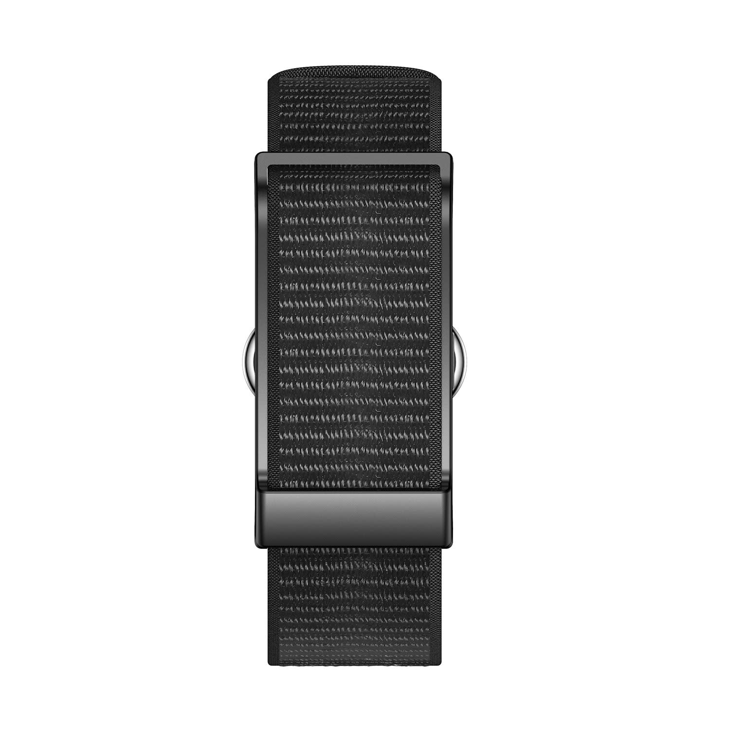 Εικόνα 3 του Nilox Band Screenless OnAir Black