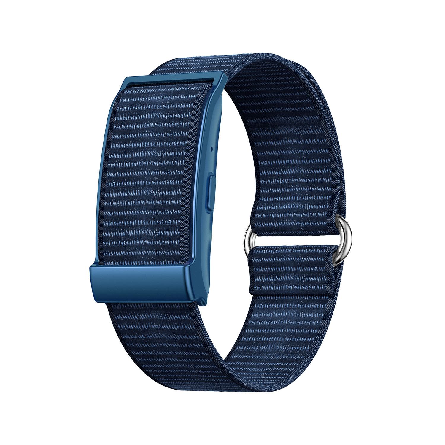 Nilox Band Screenless OnAir Blue