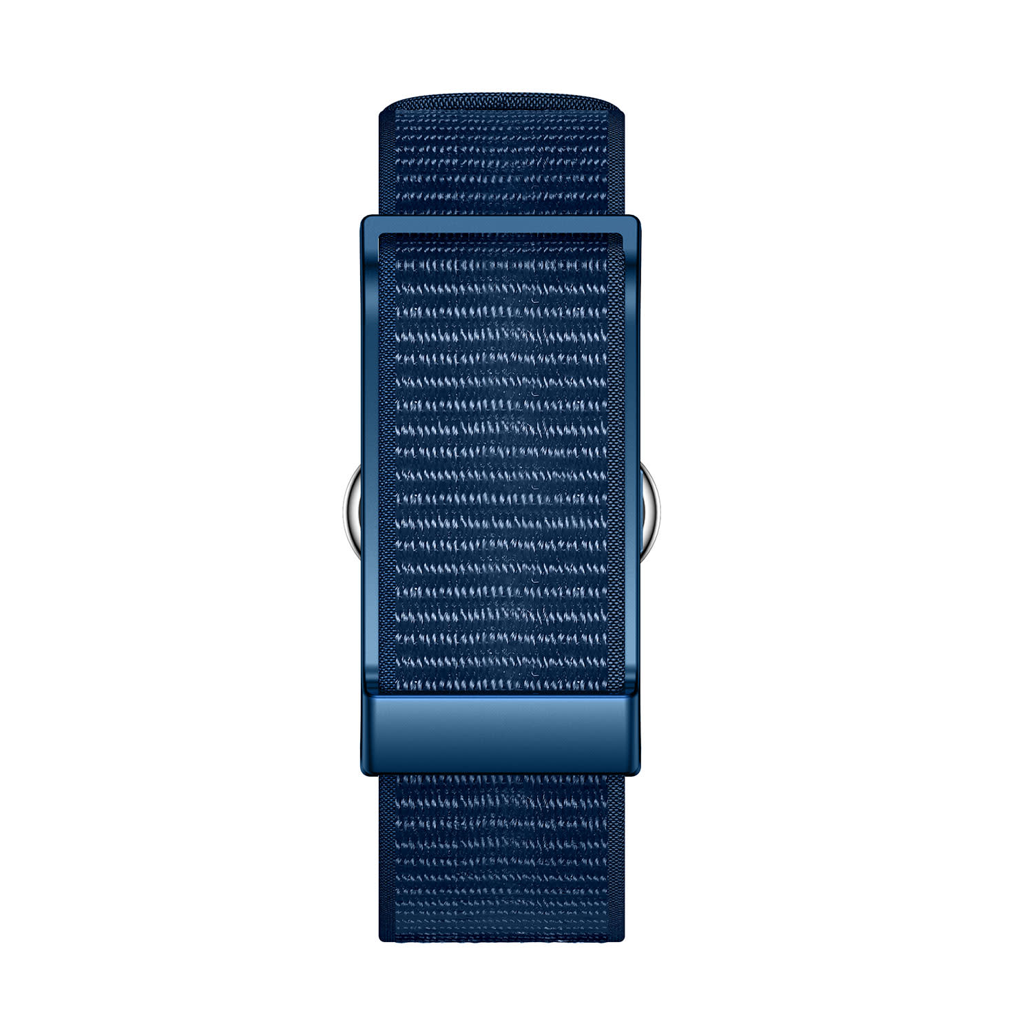 Εικόνα 3 του Nilox Band Screenless OnAir Blue