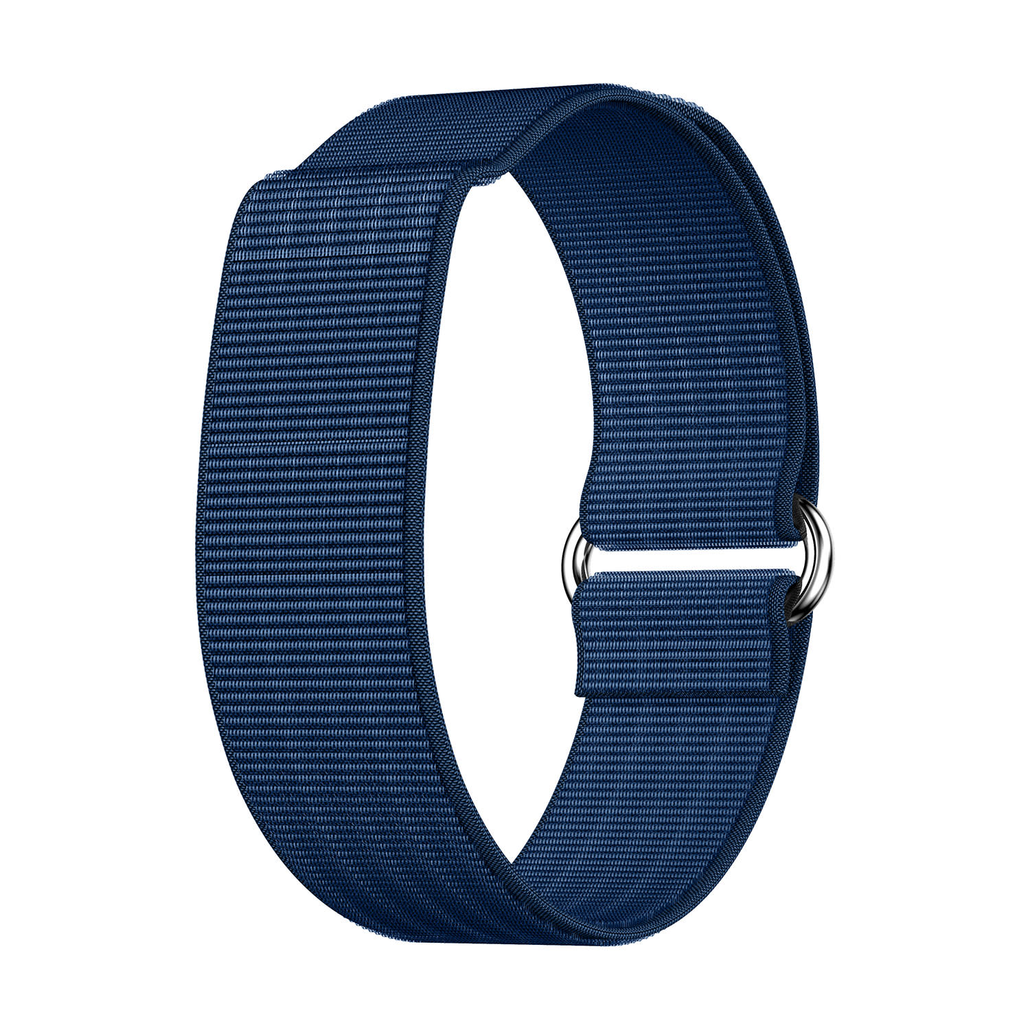 Εικόνα 4 του Nilox Band Screenless OnAir Blue