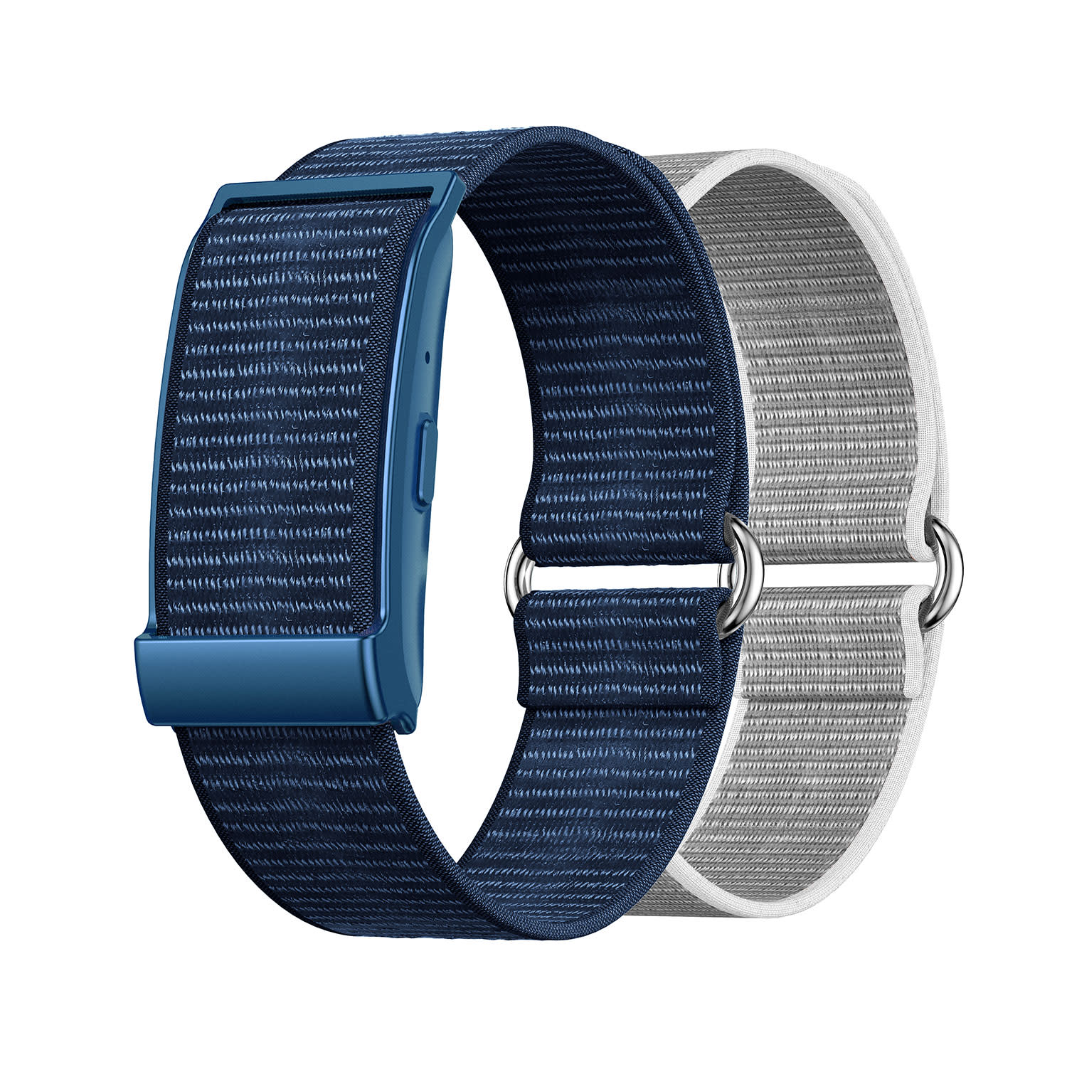 Εικόνα 6 του Nilox Band Screenless OnAir Blue