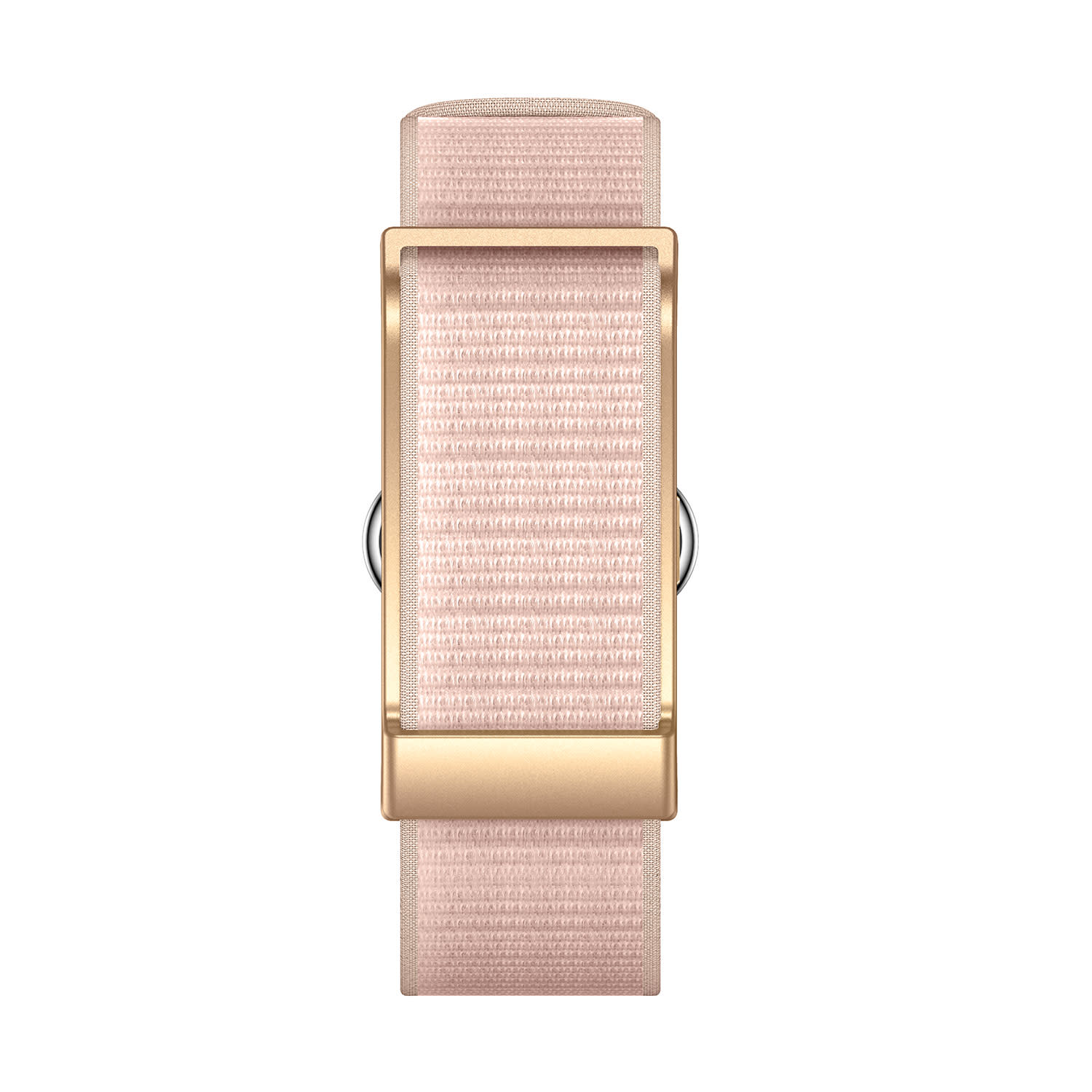 Εικόνα 3 του Nilox Band Screenless OnAir Pink