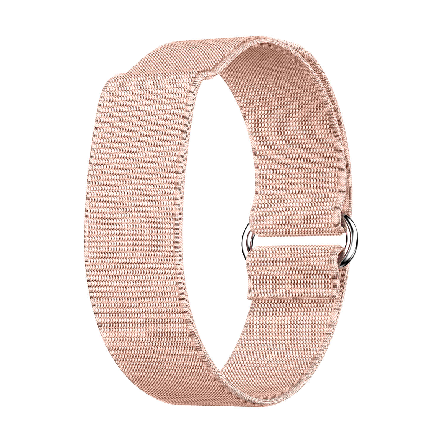 Εικόνα 5 του Nilox Band Screenless OnAir Pink