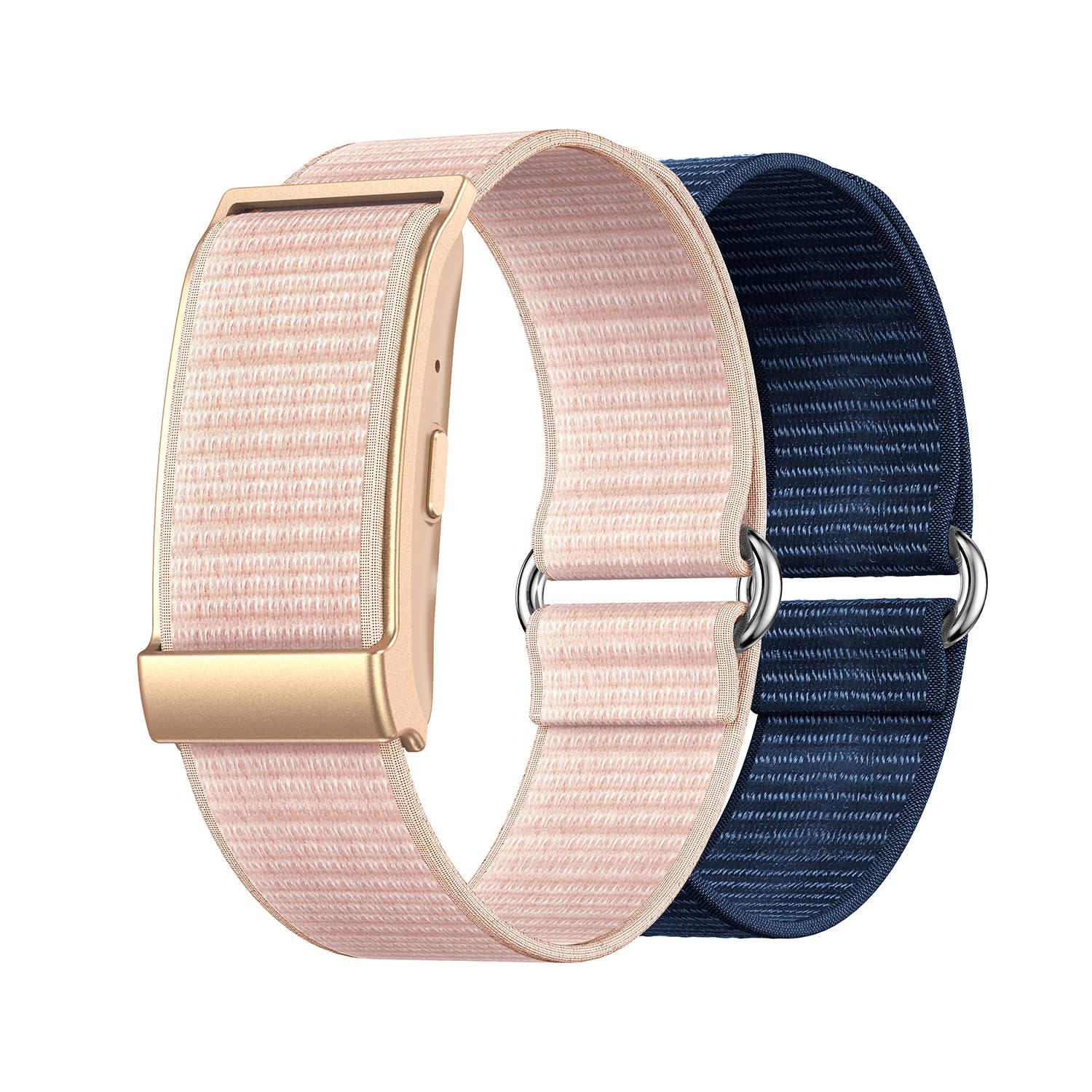 Εικόνα 6 του Nilox Band Screenless OnAir Pink