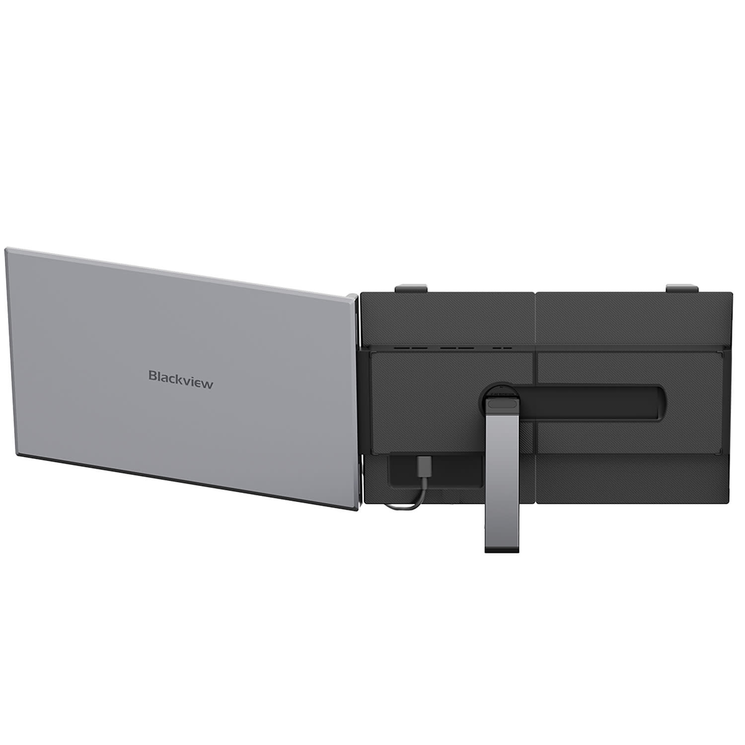 Εικόνα 3 του Blackview Laptop Screen Extender 15.3" SCM8