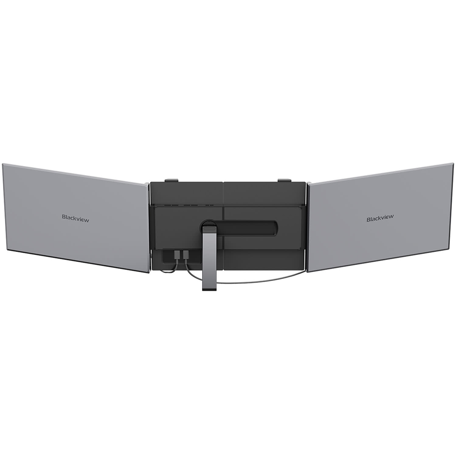 Εικόνα 2 του Blackview Laptop Screen Extender 15.3" DCM8