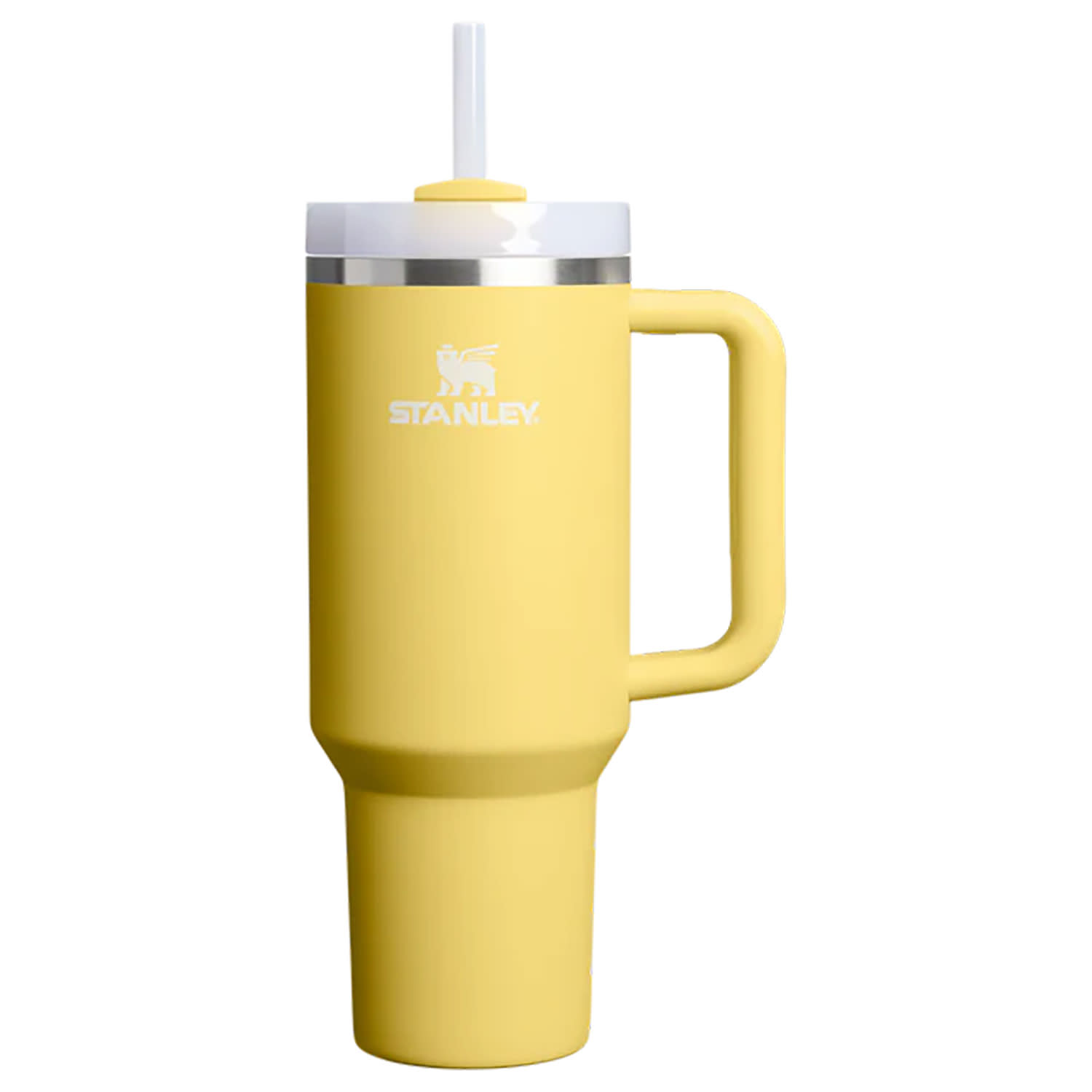 Εικόνα 1 του Stanley The Quencher Tumbler 1.18L Daffodil