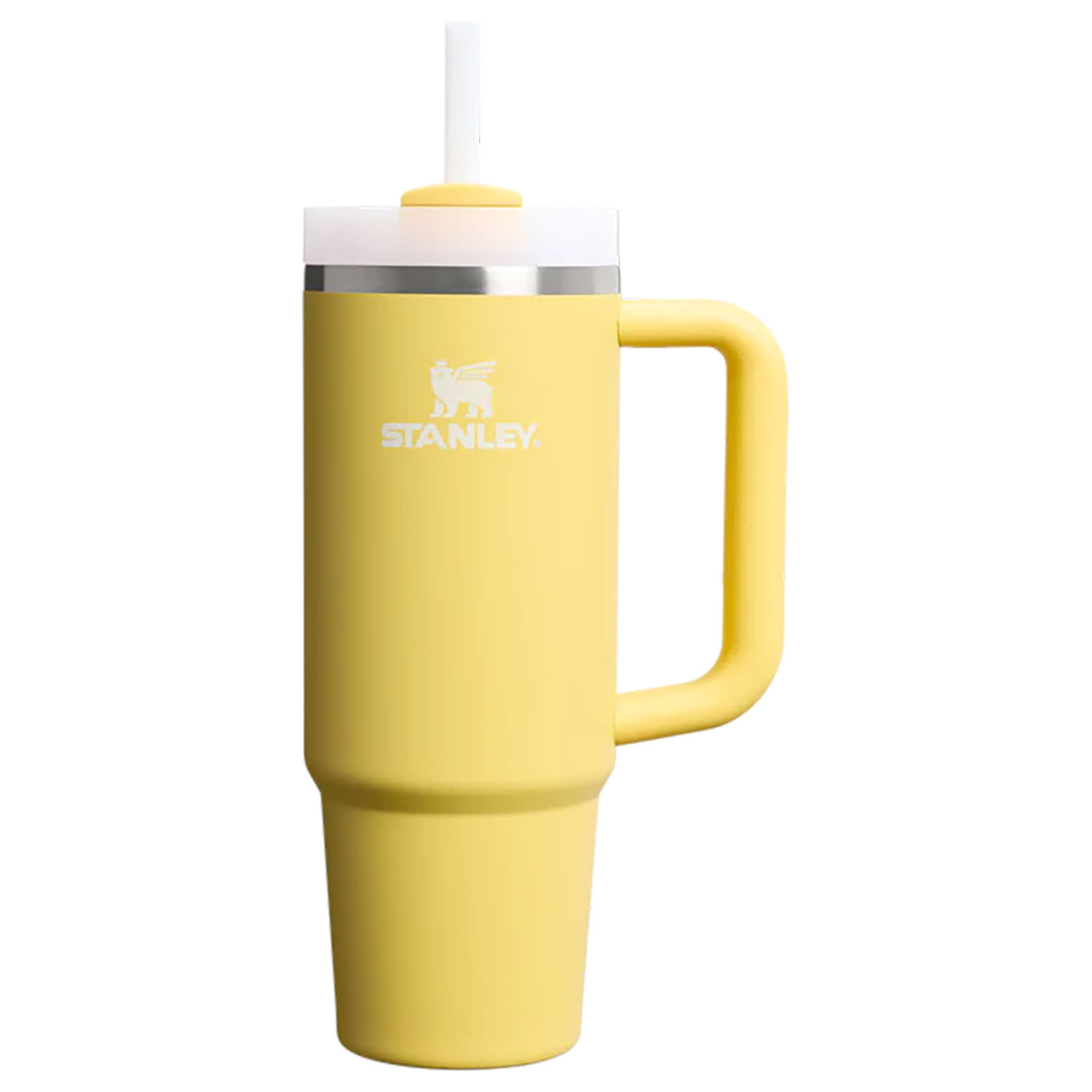 Εικόνα 1 του Stanley The Quencher Tumbler 0.89L Daffodil