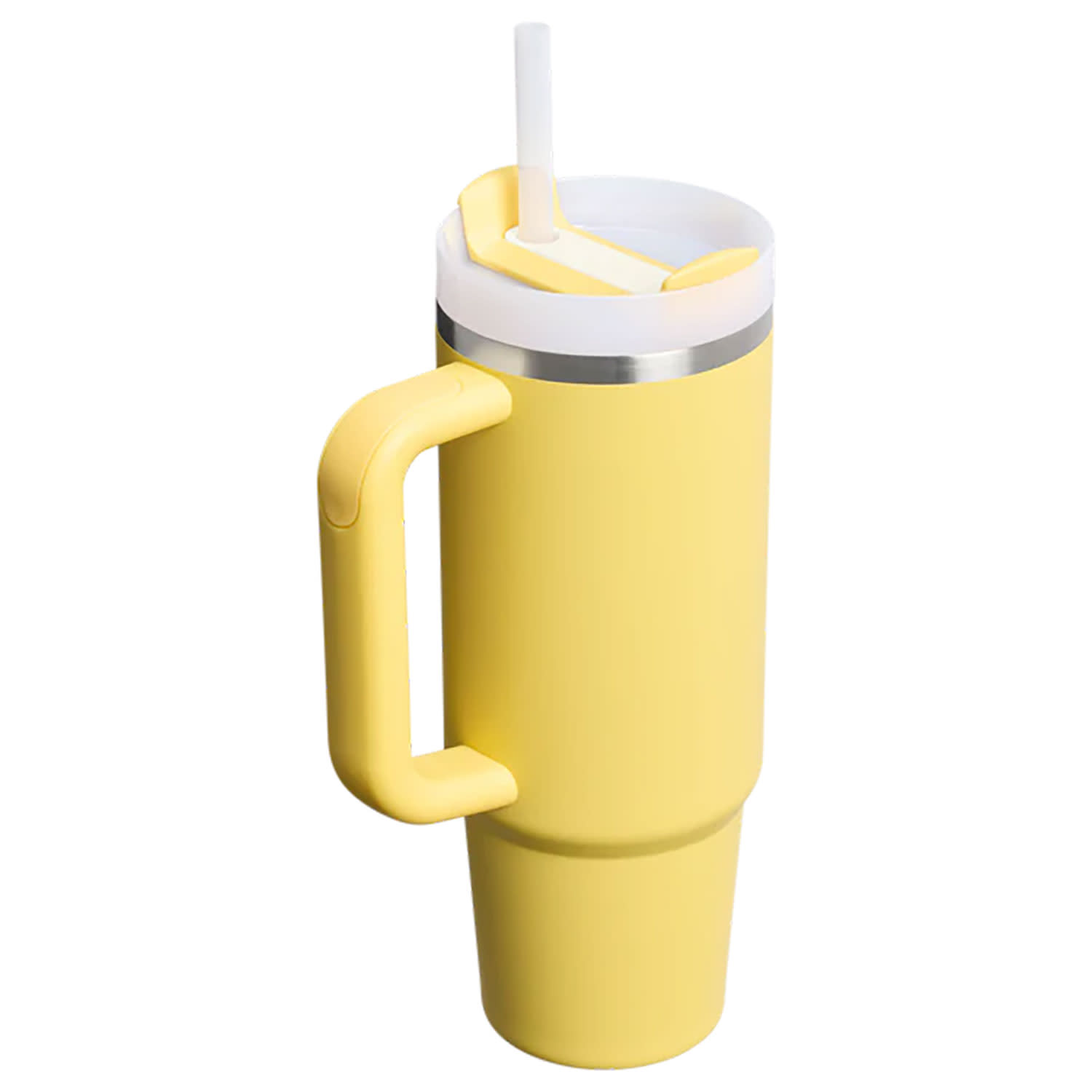 Εικόνα 2 του Stanley The Quencher Tumbler 0.89L Daffodil