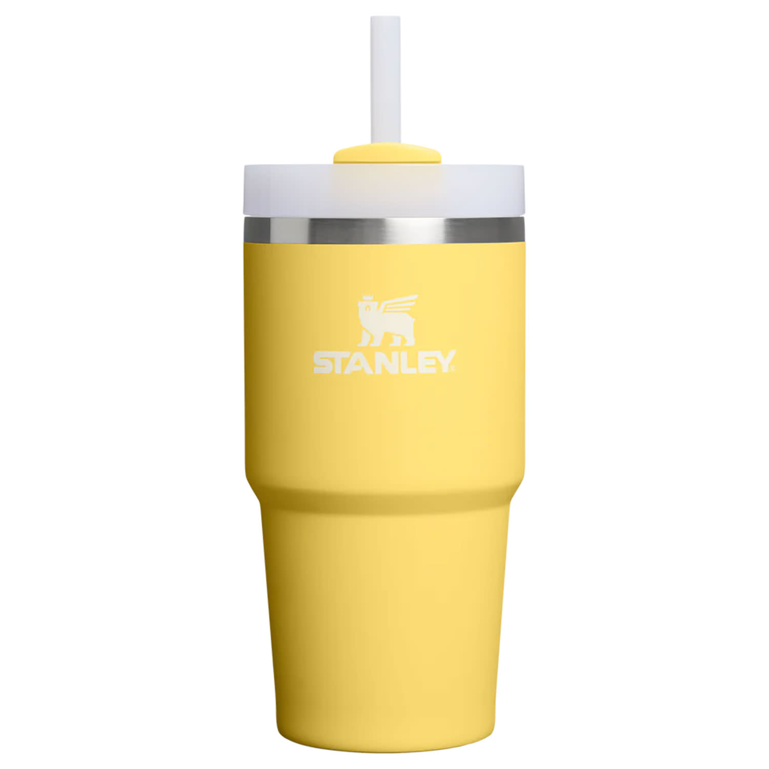 Εικόνα 1 του Stanley The Quencher Tumbler 0.59L  Daffodil