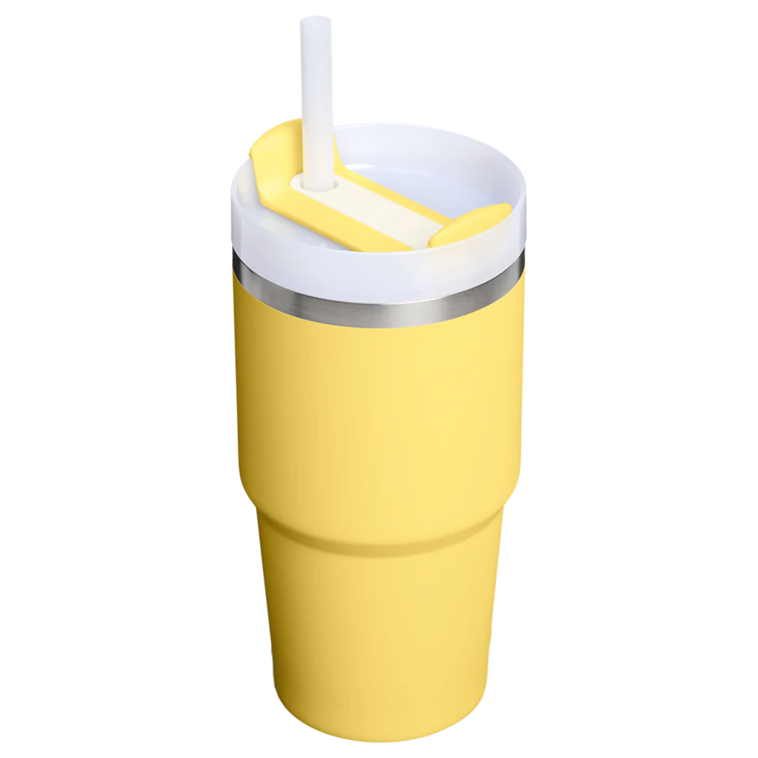 Εικόνα 3 του Stanley The Quencher Tumbler 0.59L  Daffodil