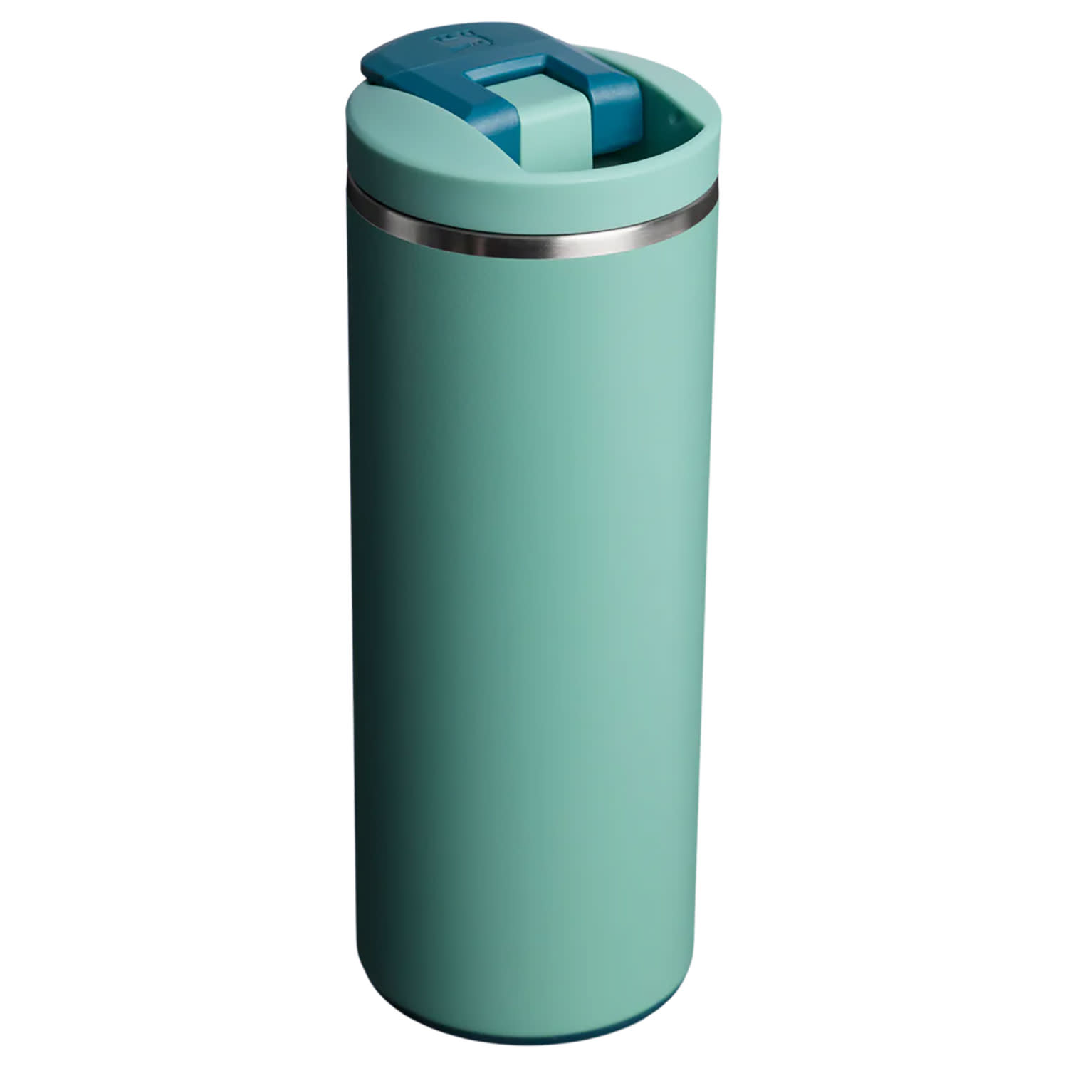 Εικόνα 3 του Stanley The Transit Flipt Mug 0.35L Spring Green