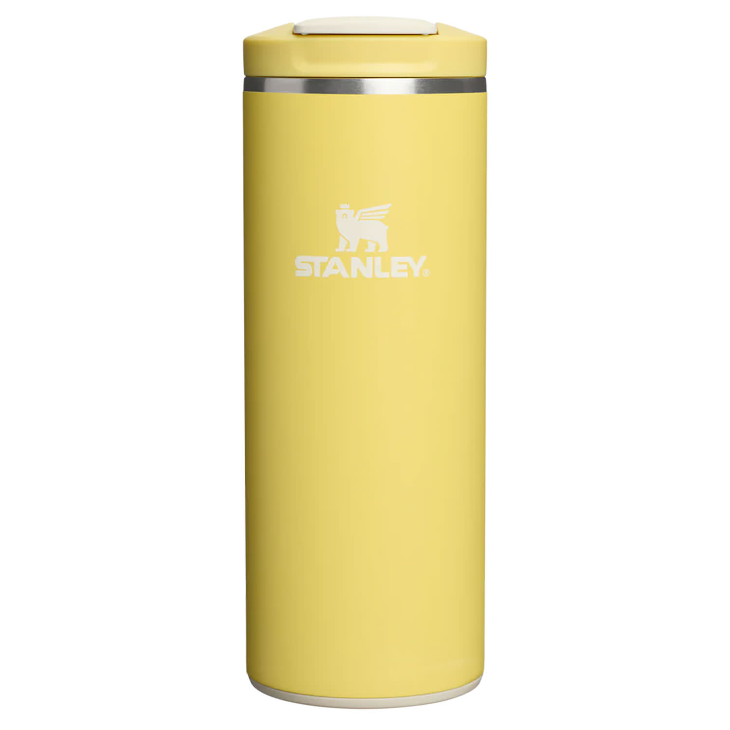 Stanley The Transit Fliptop Mug 0.35L Daffodil