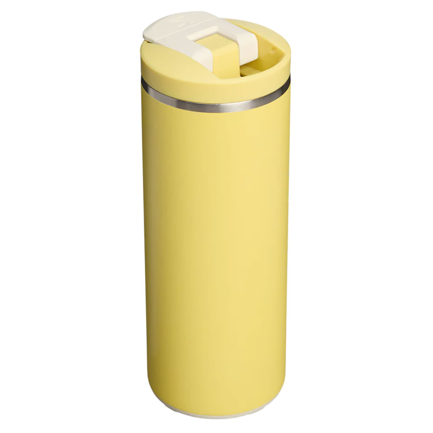 Κάνε κλικ για να δεις την εικόνα 3 του Stanley The Transit Fliptop Mug 0.35L Daffodil